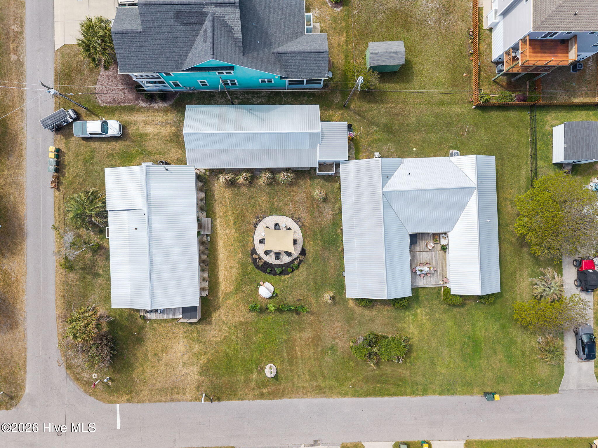 100565968 | Photo 56