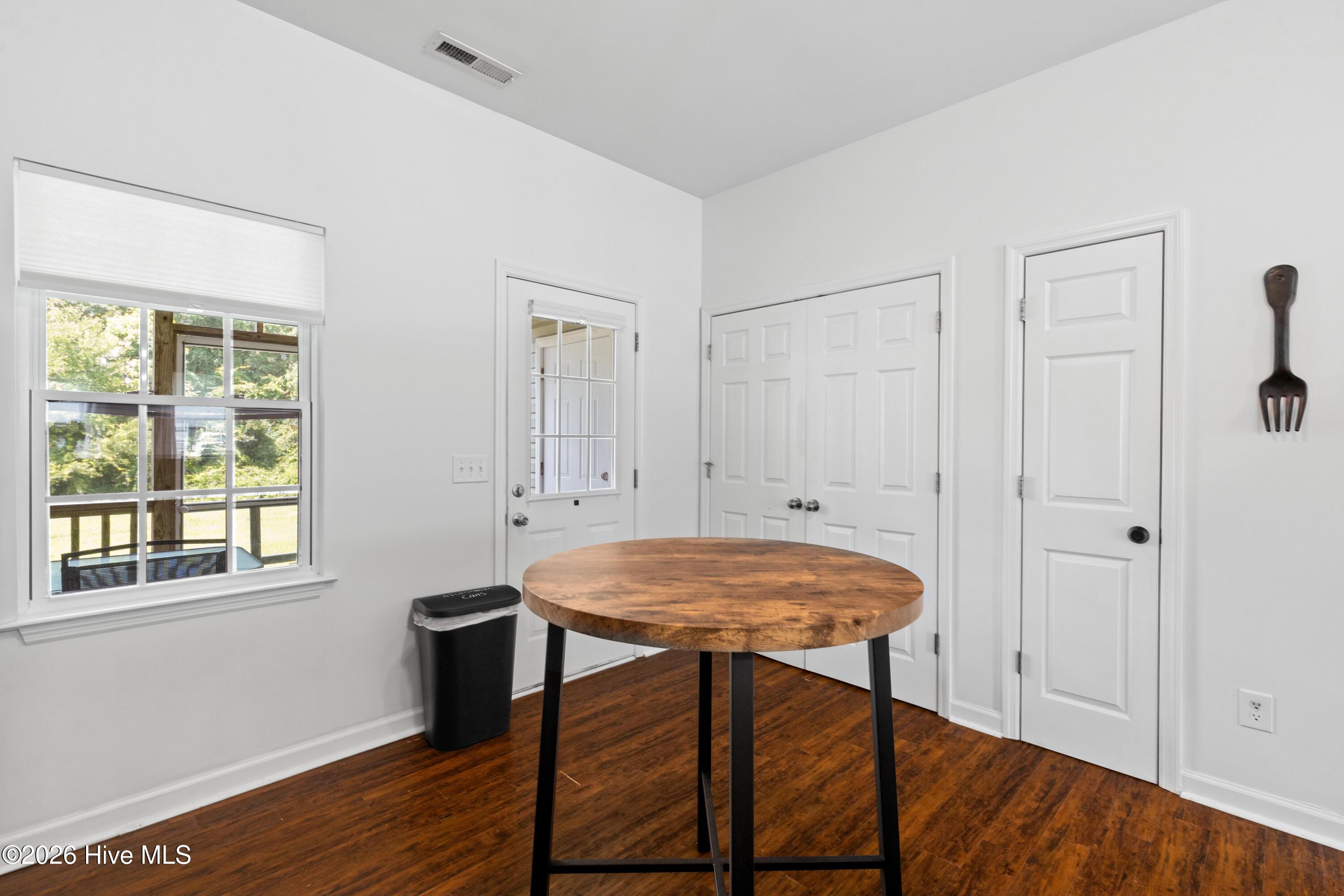 310 Burley Drive 4,Hubert