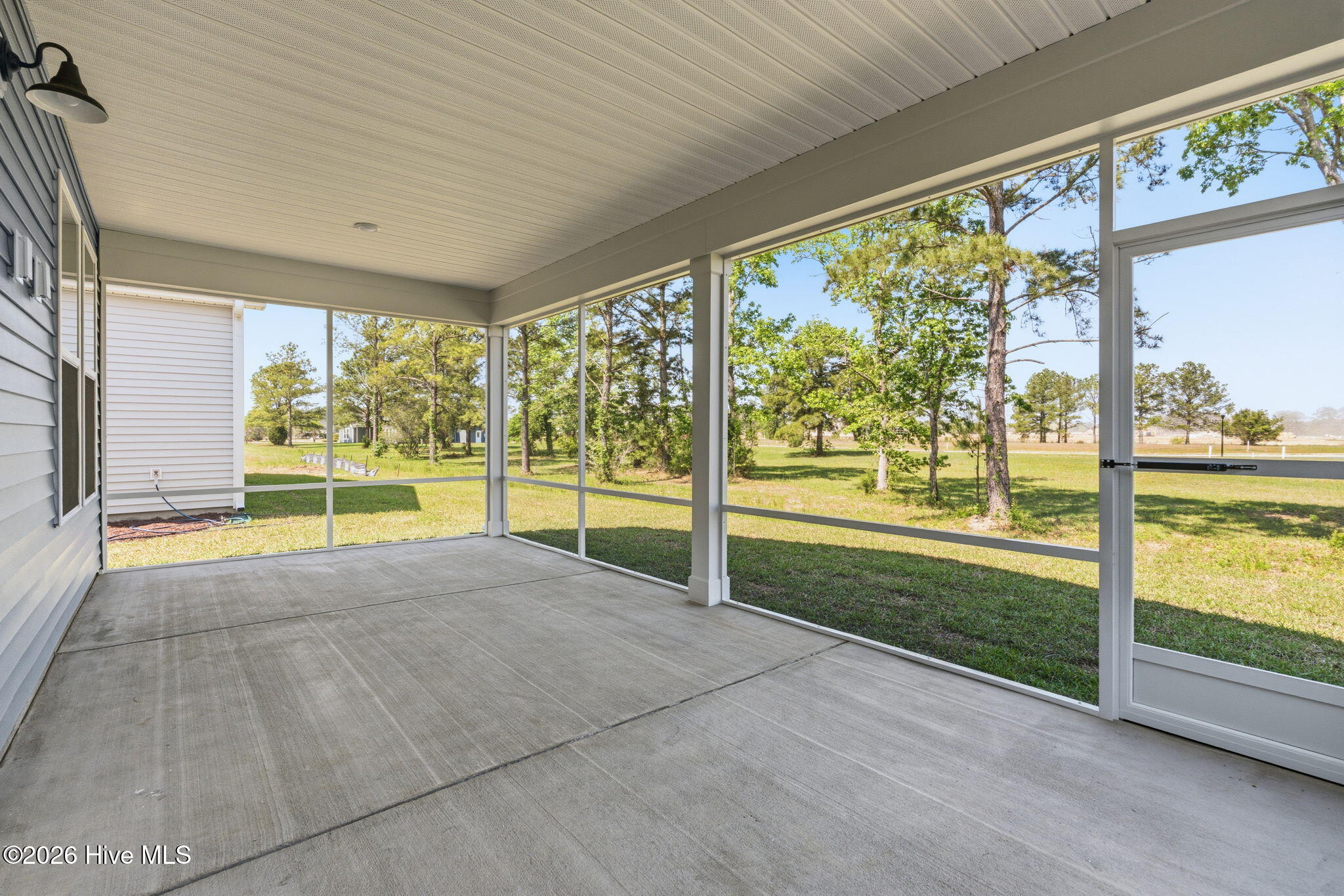 1153 Halter Place NW, Calabash, NC, 28467