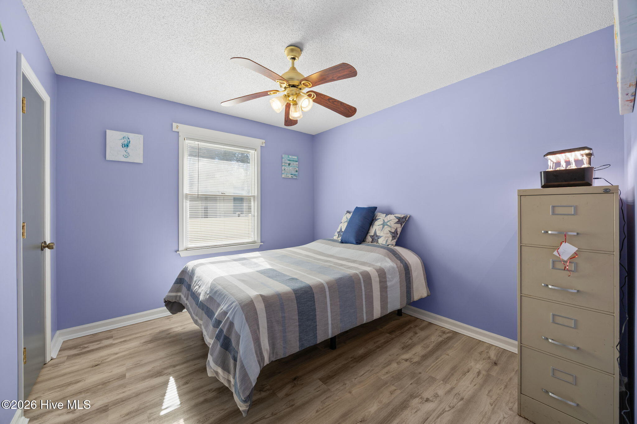 100554594 | Photo 30