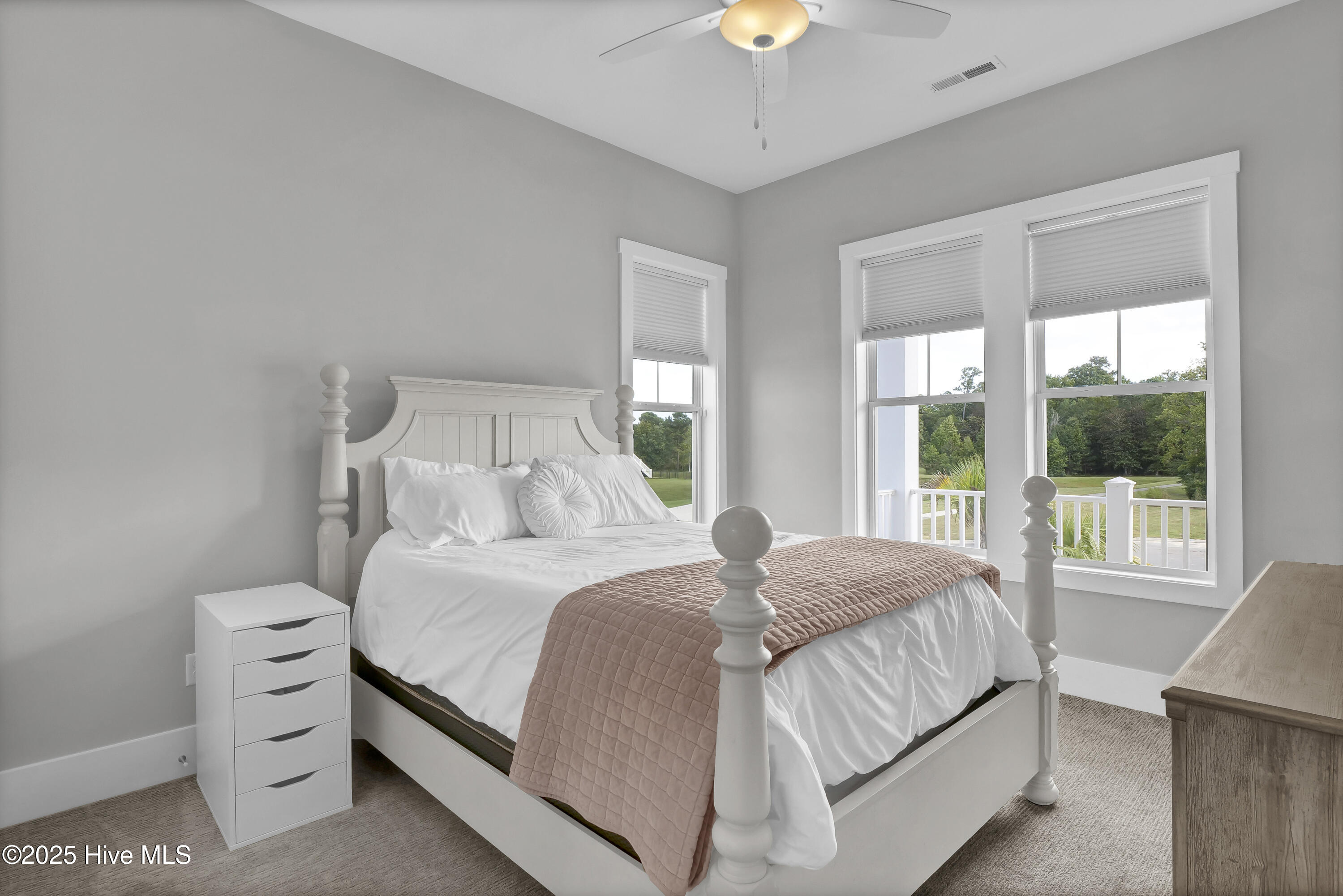 100534317 | Photo 18