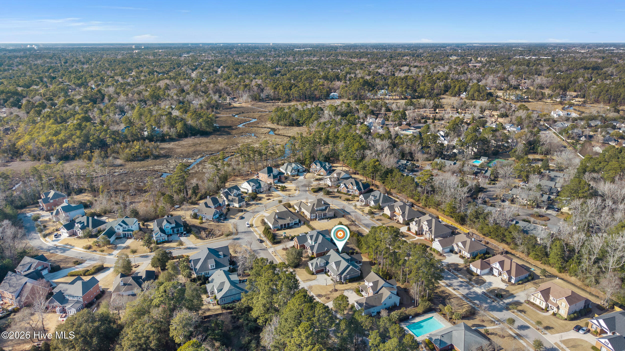 100554068 | Photo 57