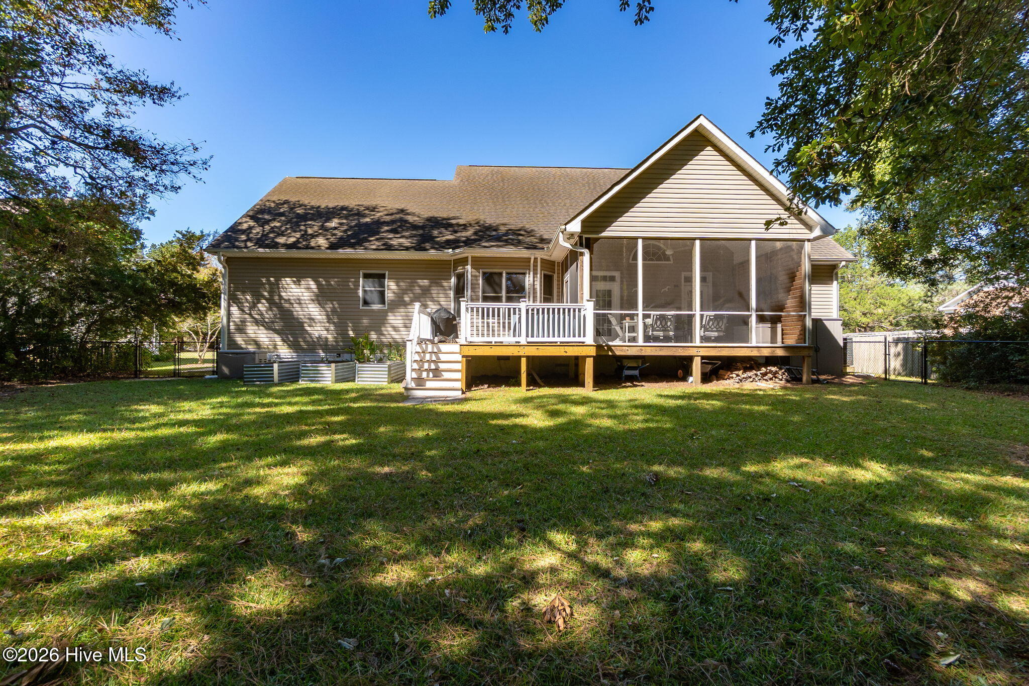 165 Cedar Lane,Newport