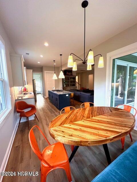 100565130 | Photo 12