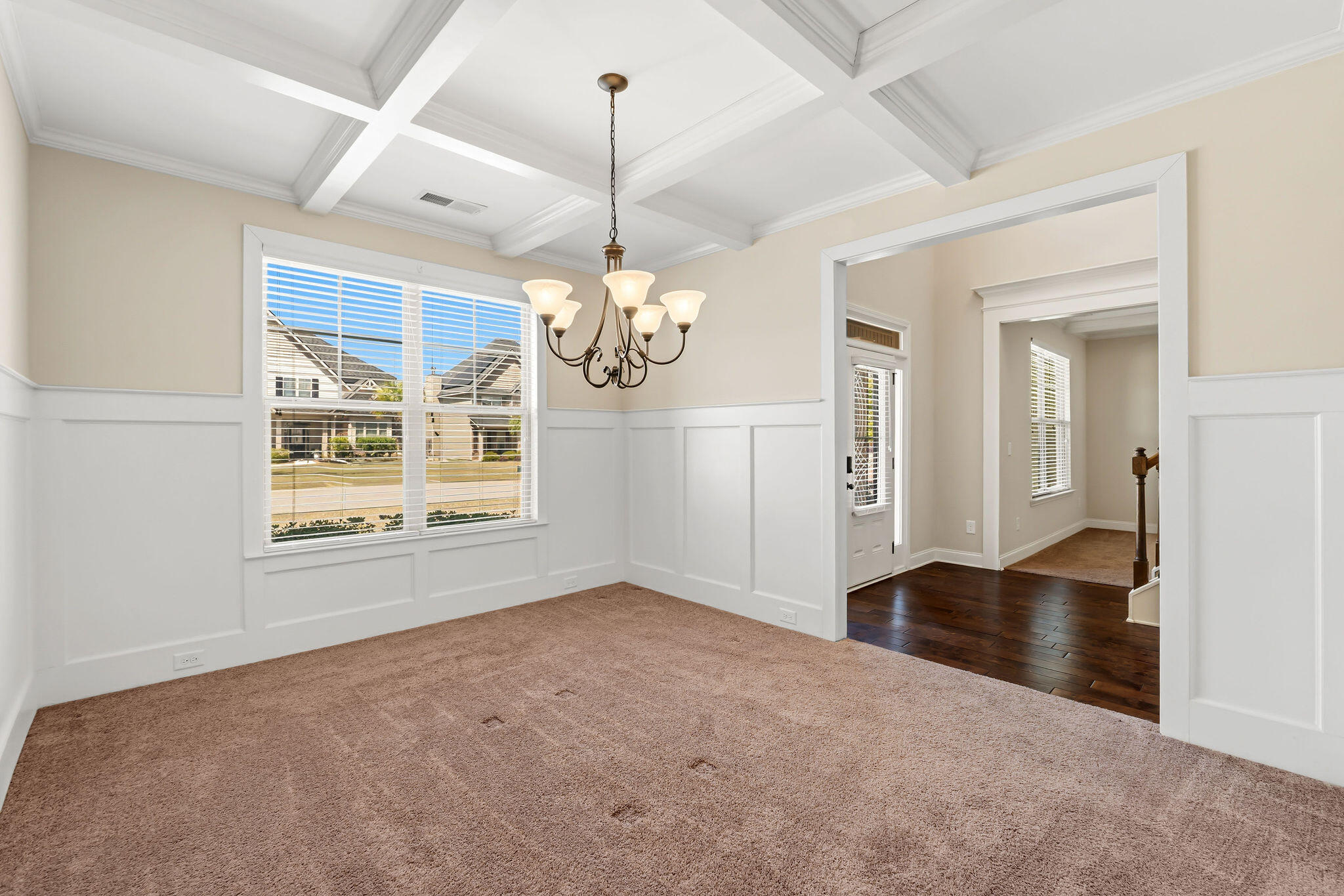 1405 Calumet Drive, Grovetown, GA, 30813