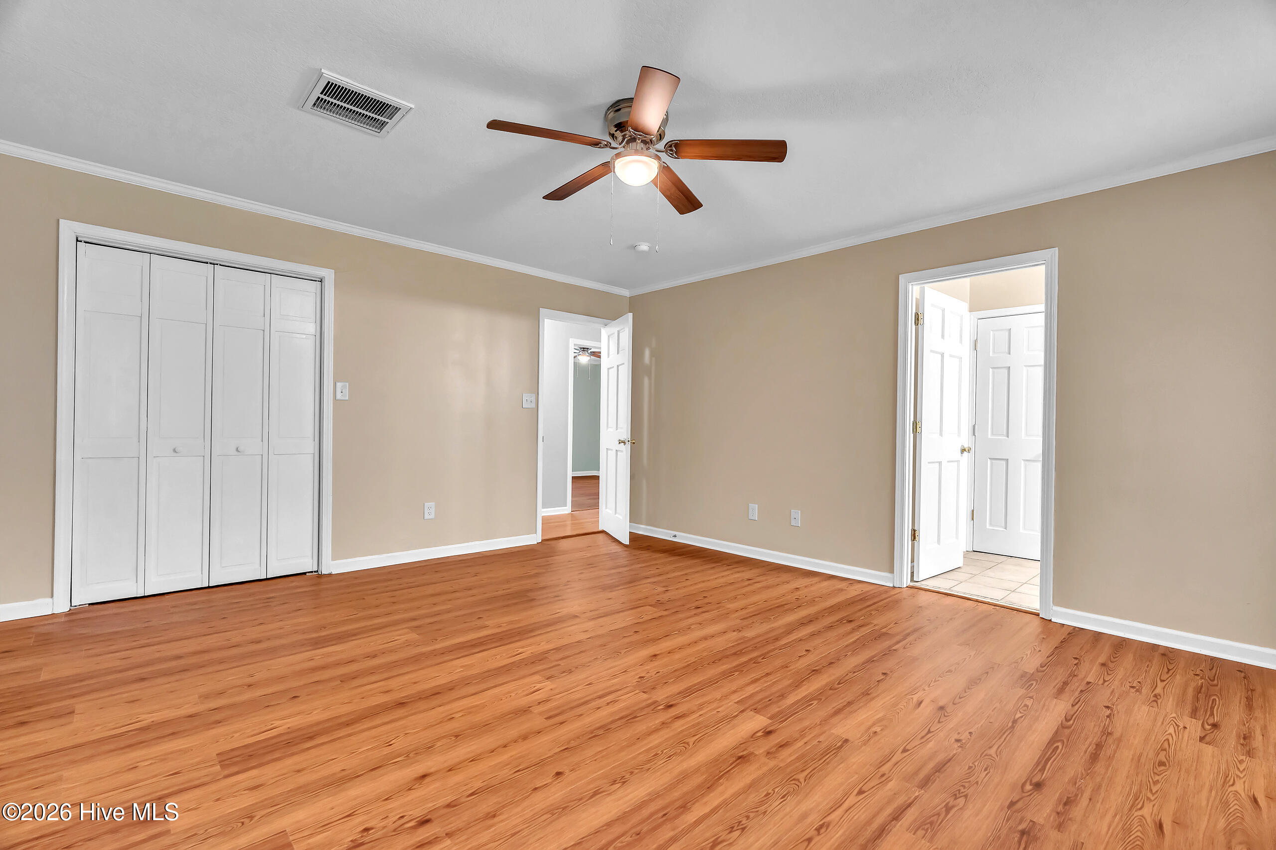 215 Winding Creek Way,Hubert