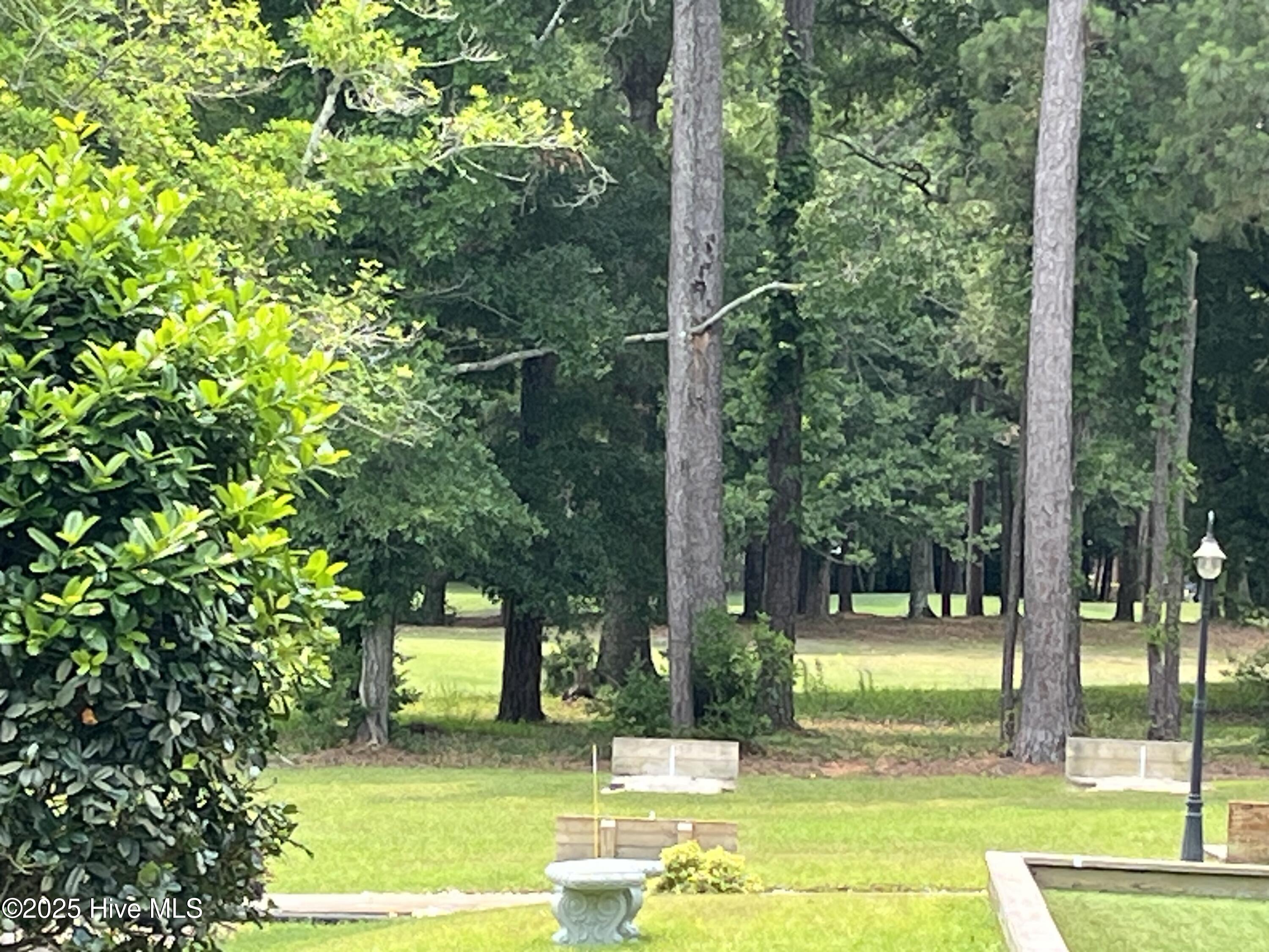 100511764 | Photo 77