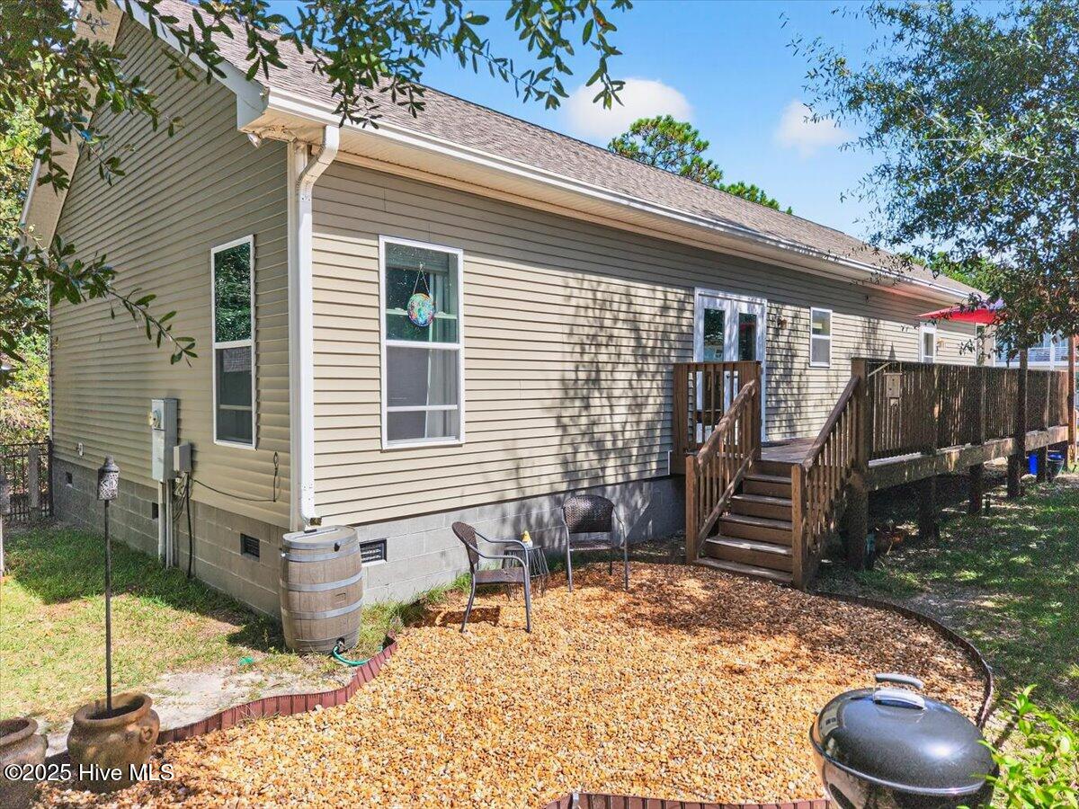 100534389 | Photo 35