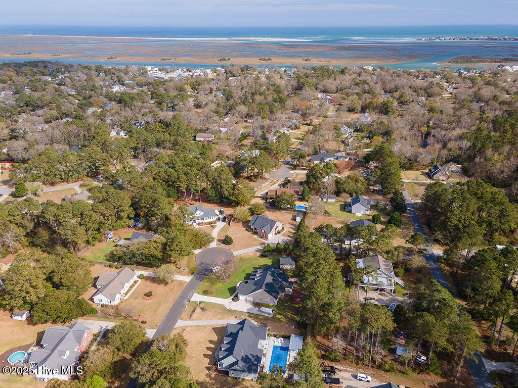 100534087 | Photo 57