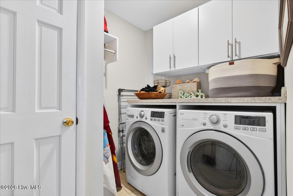 100549636 | Photo 32