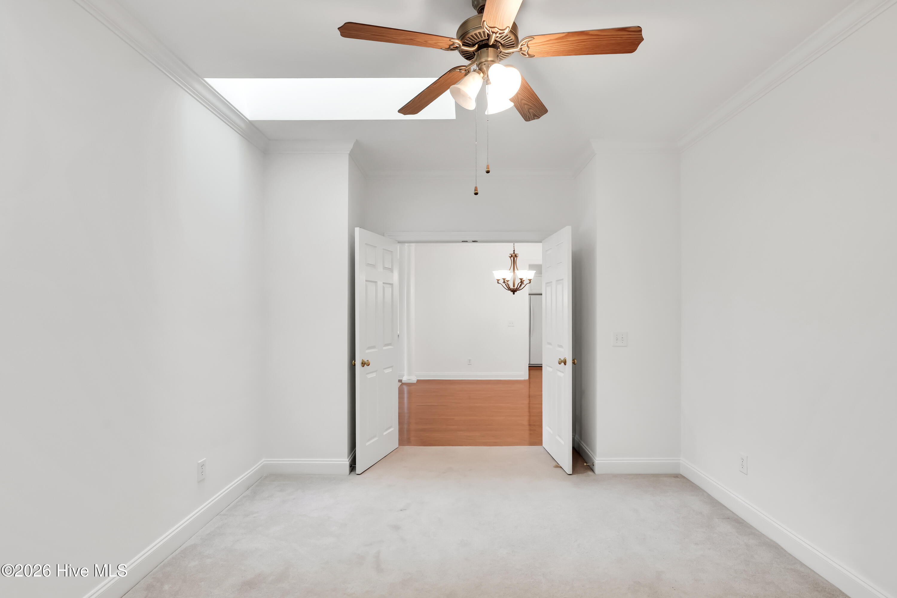 100554924 | Photo 24