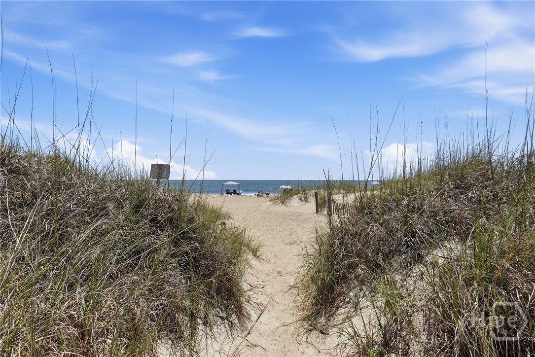 10 13th Place, Tybee Island, GA 31328 Listing Photo  68