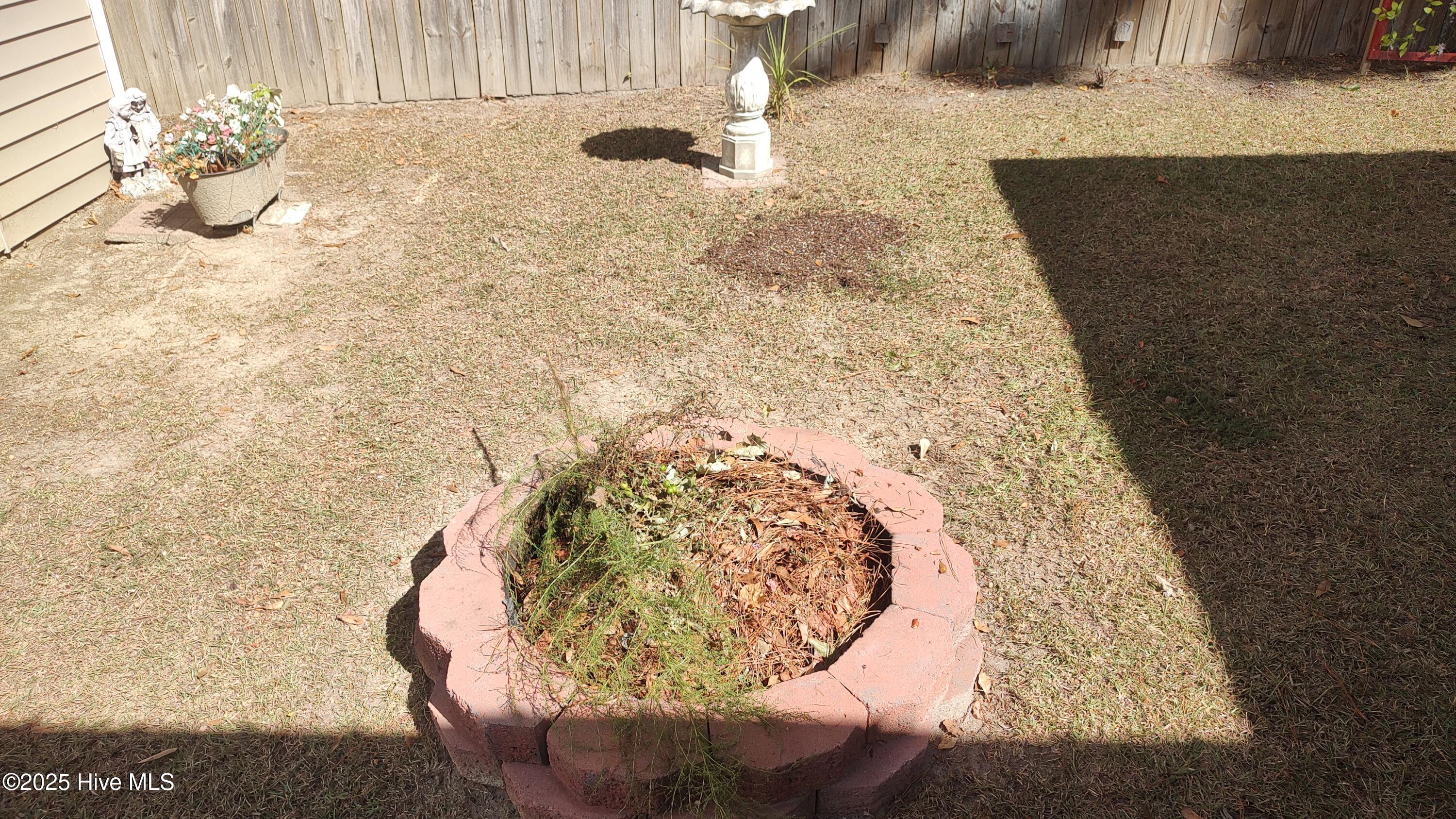 100532418 | Photo 24