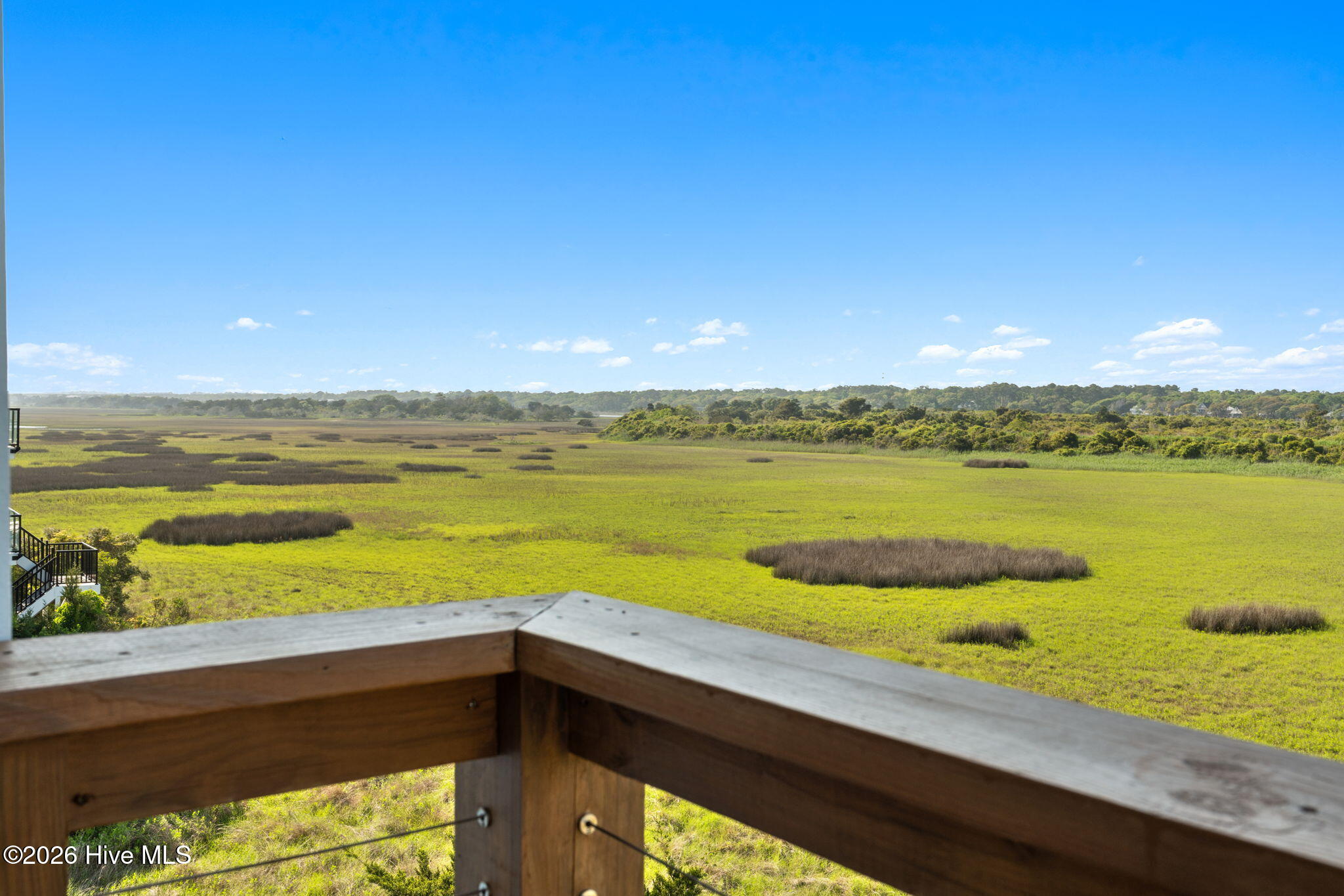 100568458 | Photo 67