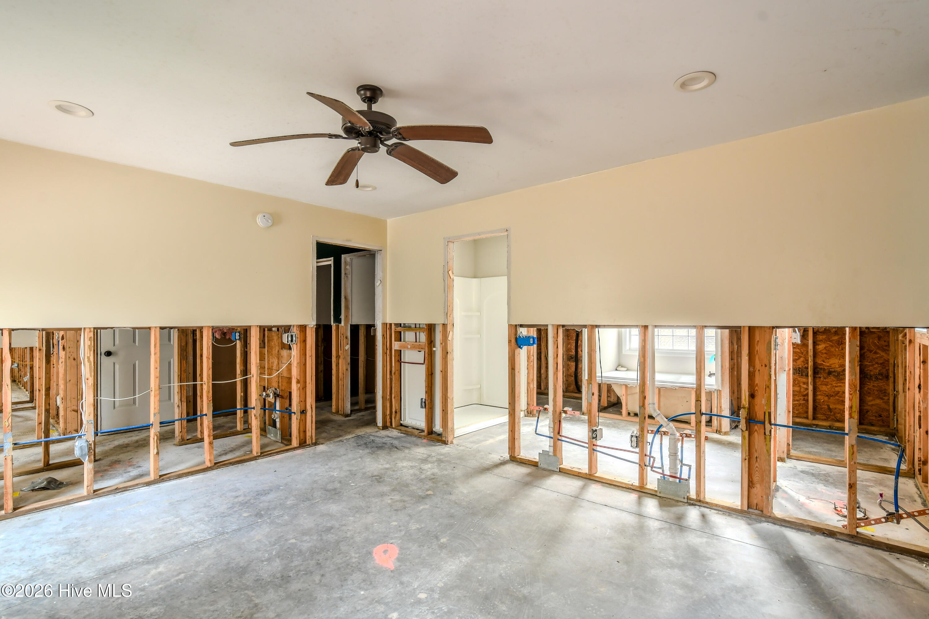 100547567 | Photo 16