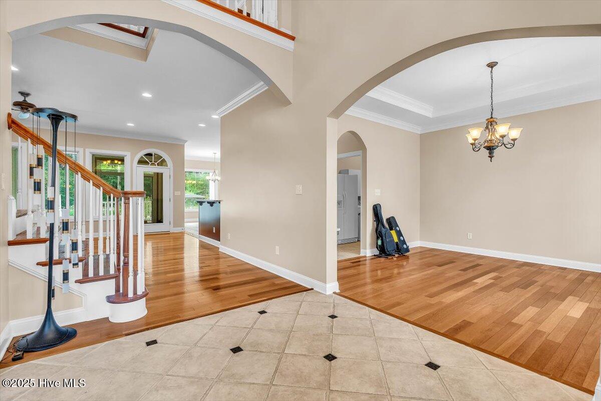 100534566 | Photo 19