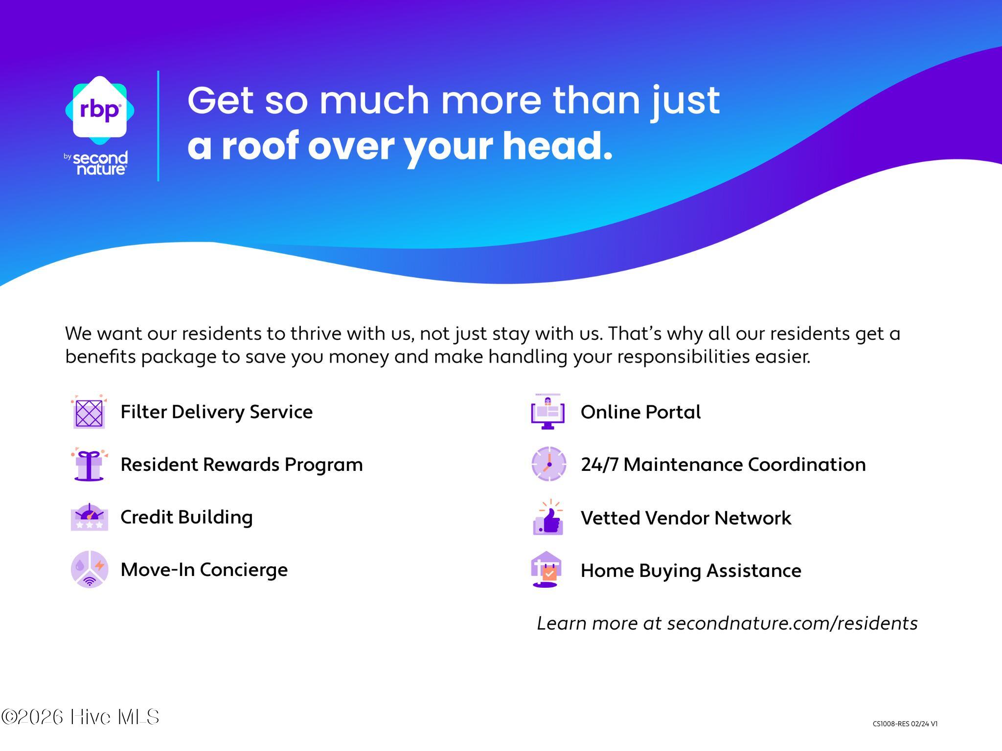 100558703 | Photo 14