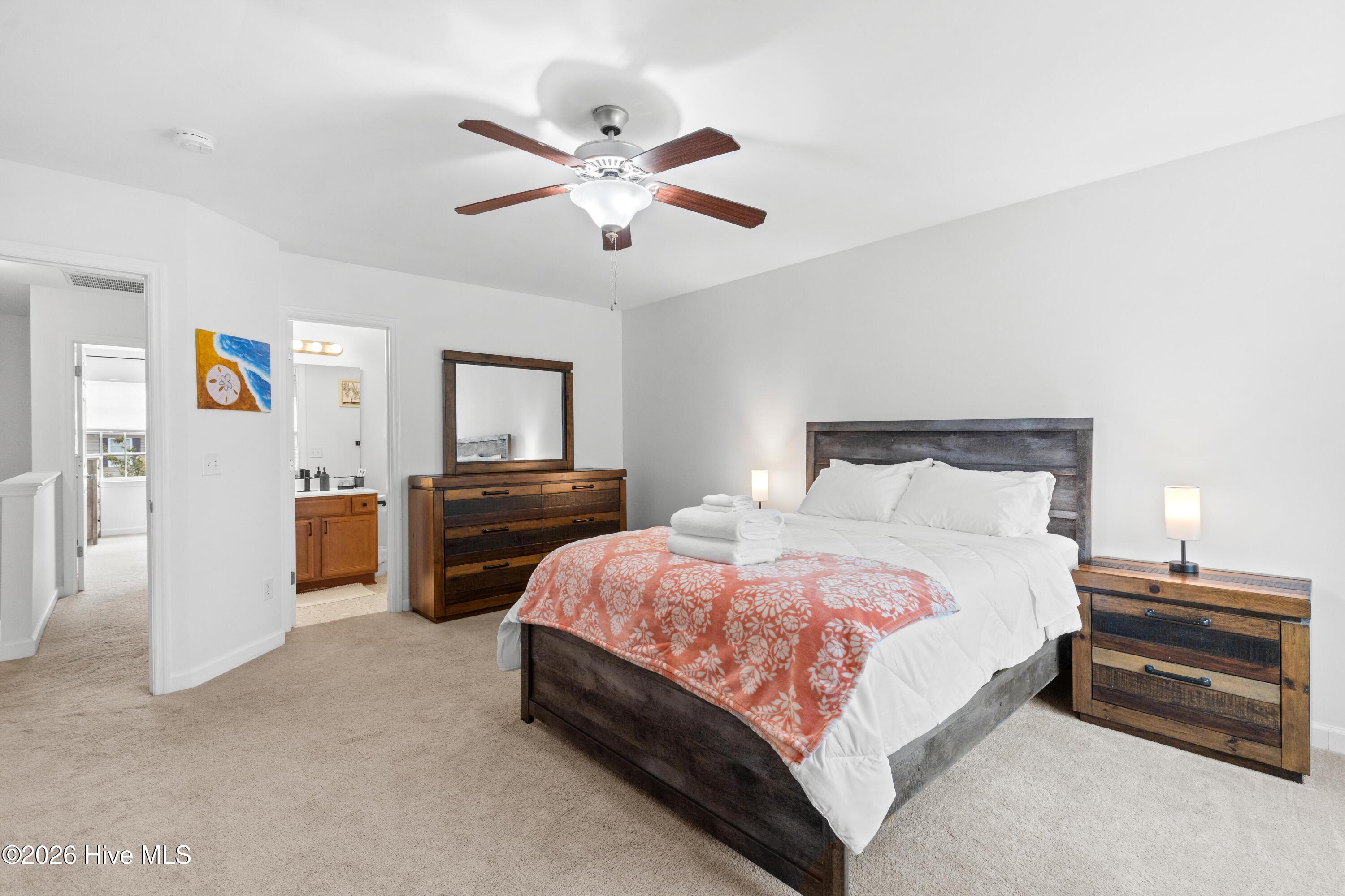 310 Burley Drive 4,Hubert