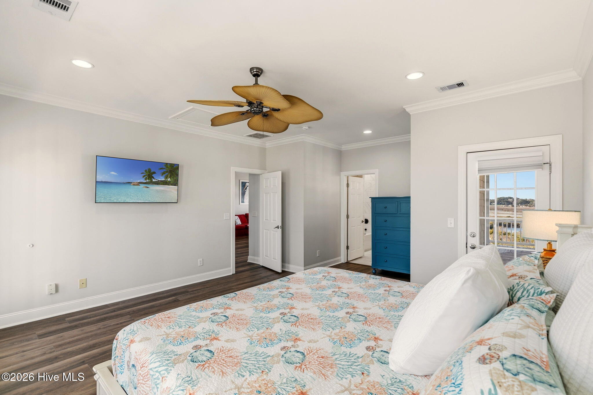 291 W Second Street, Ocean Isle Beach, NC, 28469