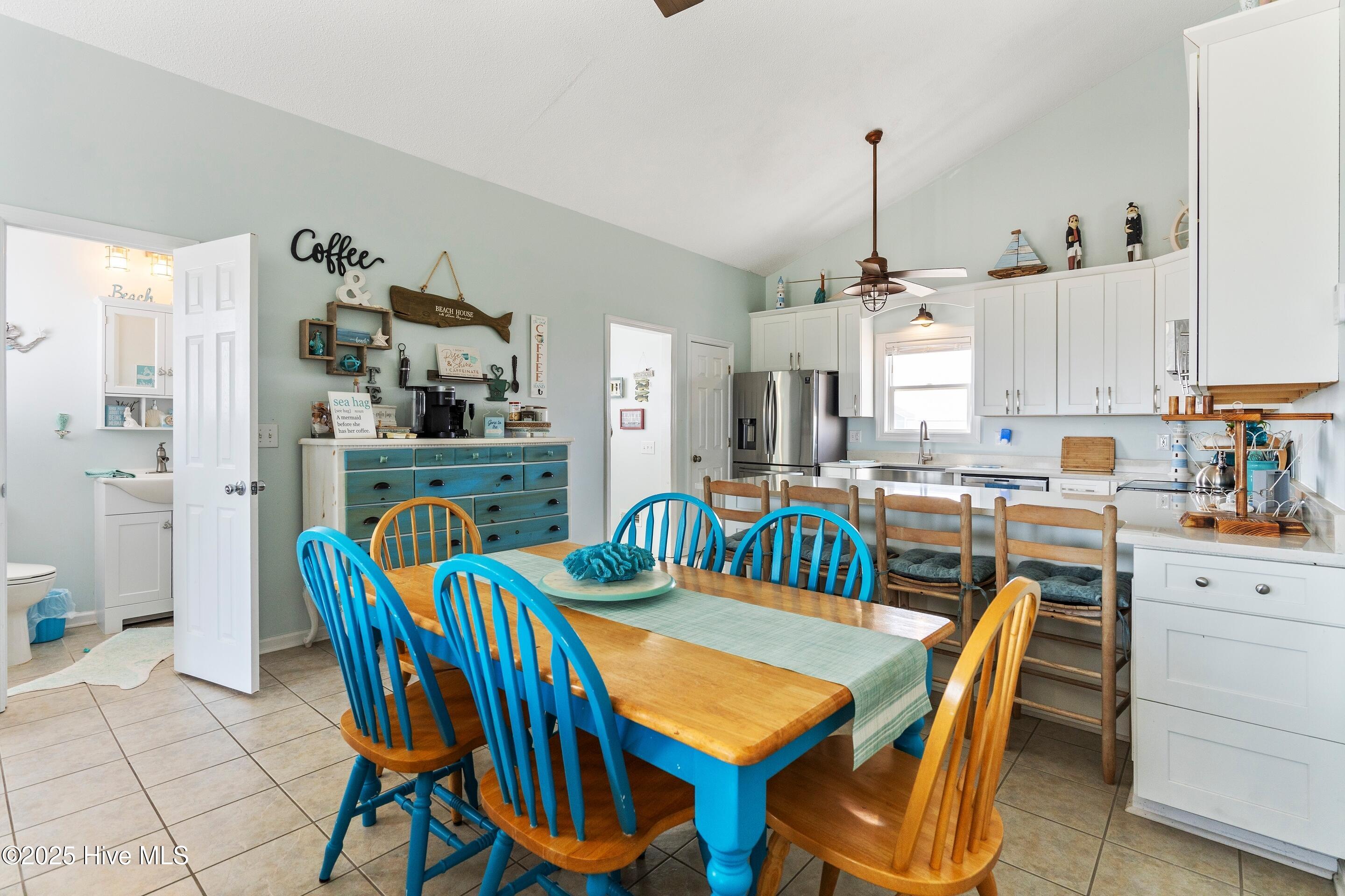 100514835 | Photo 39