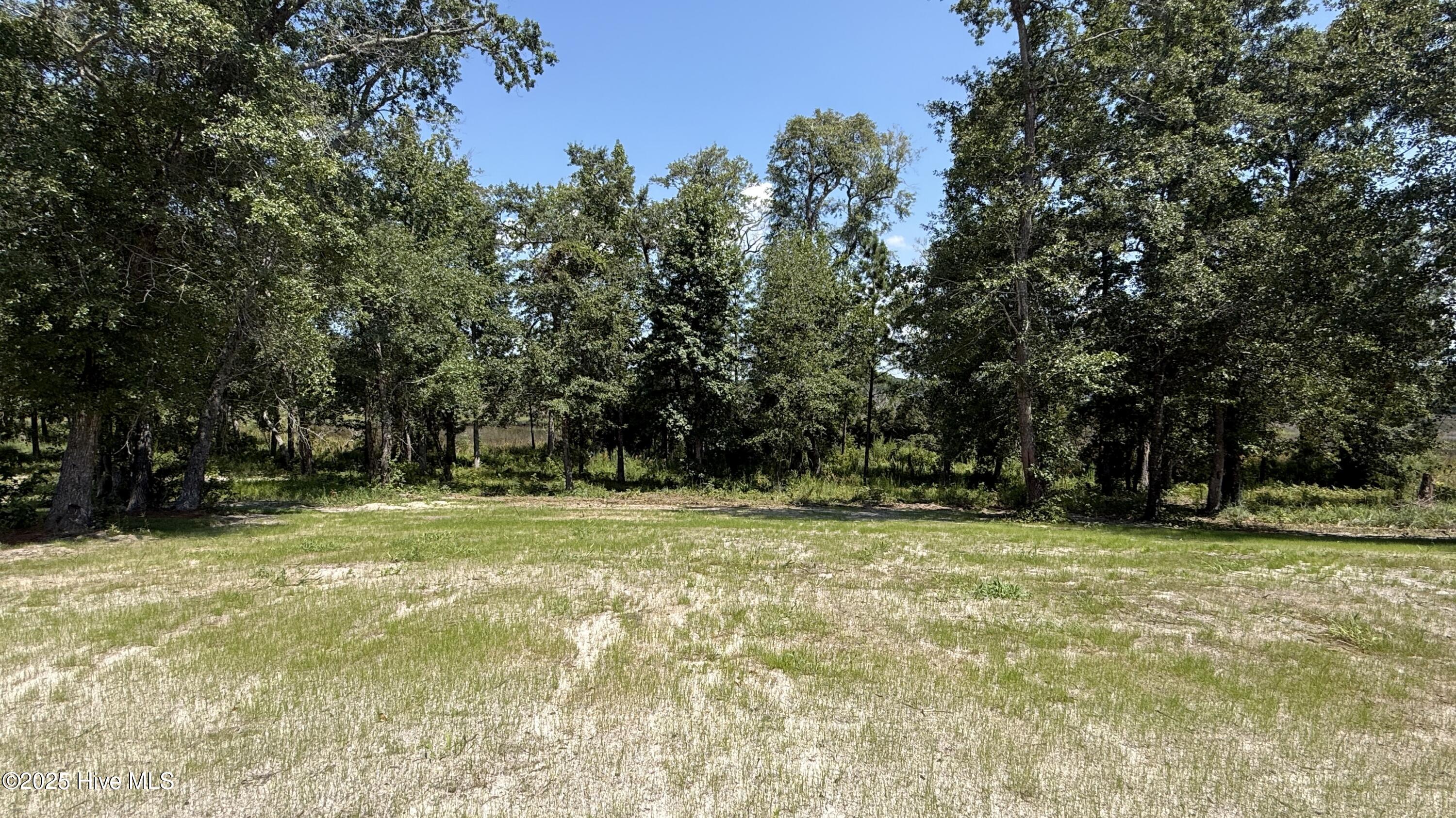 100500370 | Photo 31