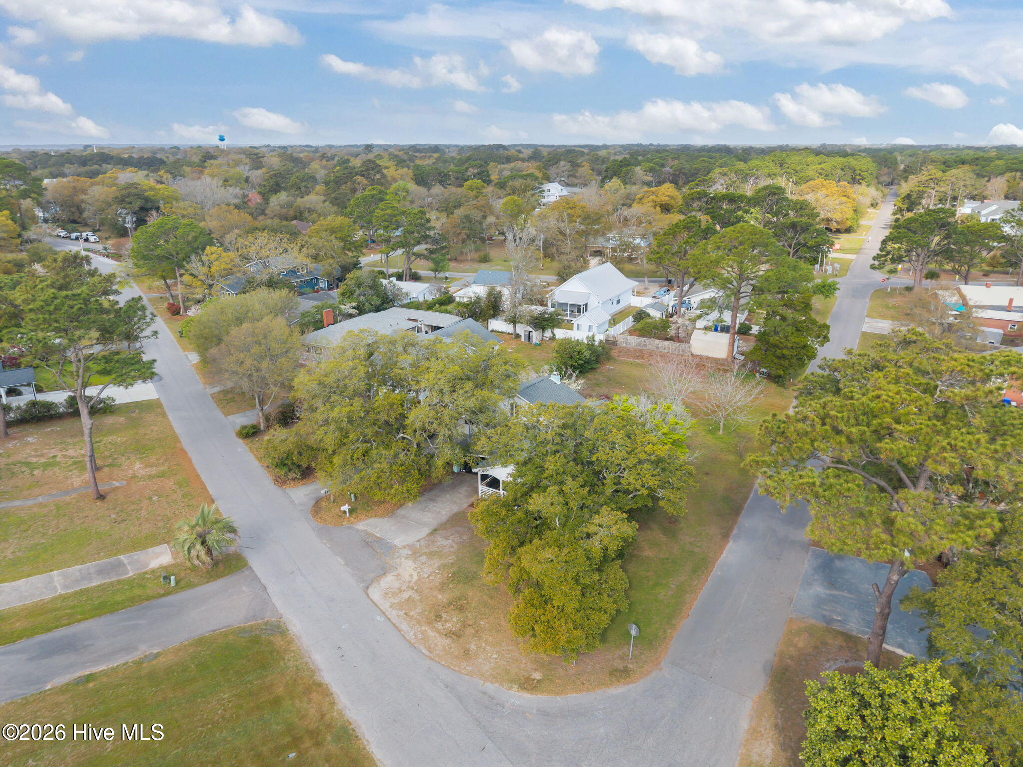 100564624 | Photo 47