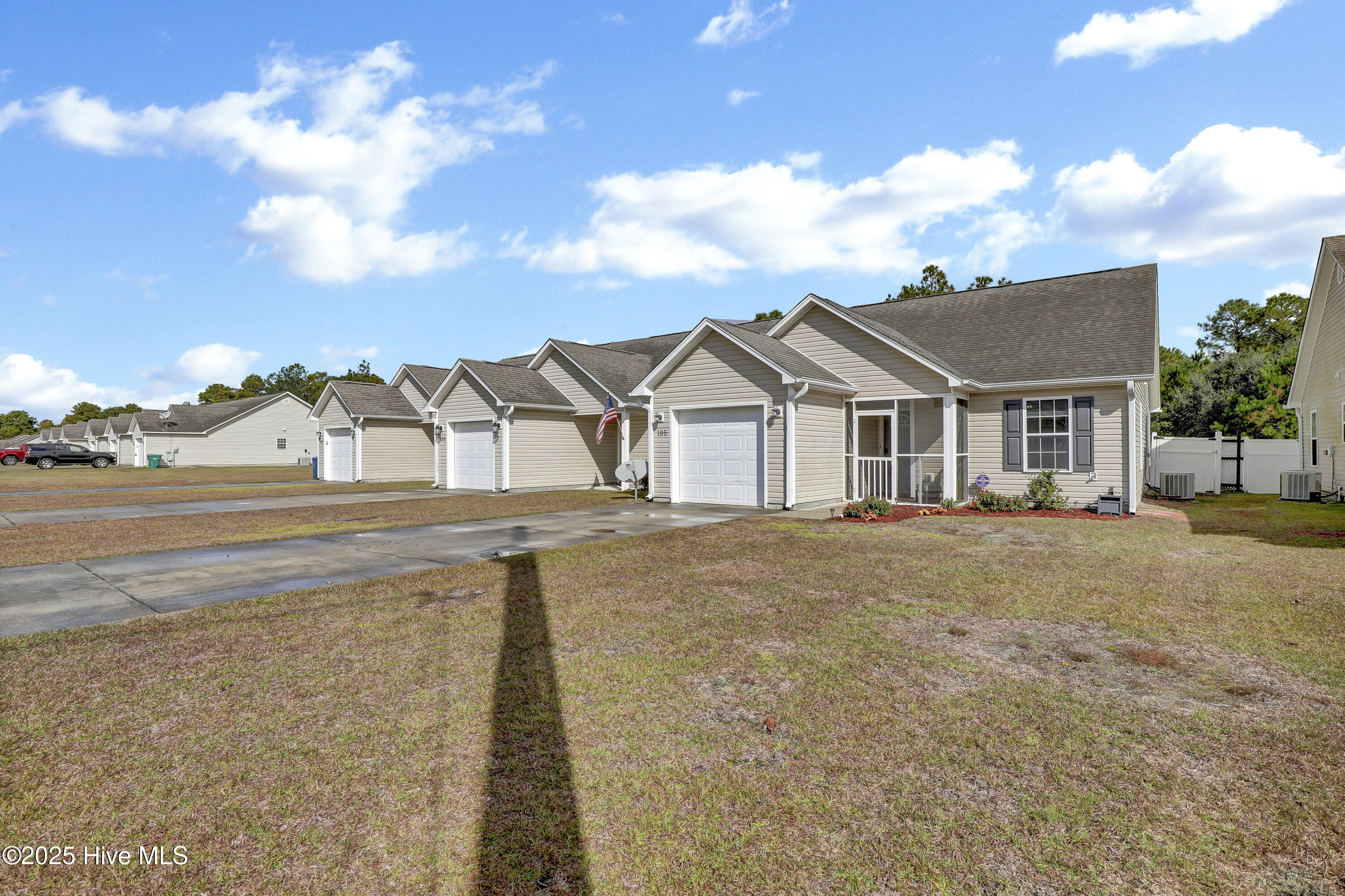 195 Pine Hollow Road, Holly Ridge, NC 28445 – photo 3: 001_6g8a7830_180