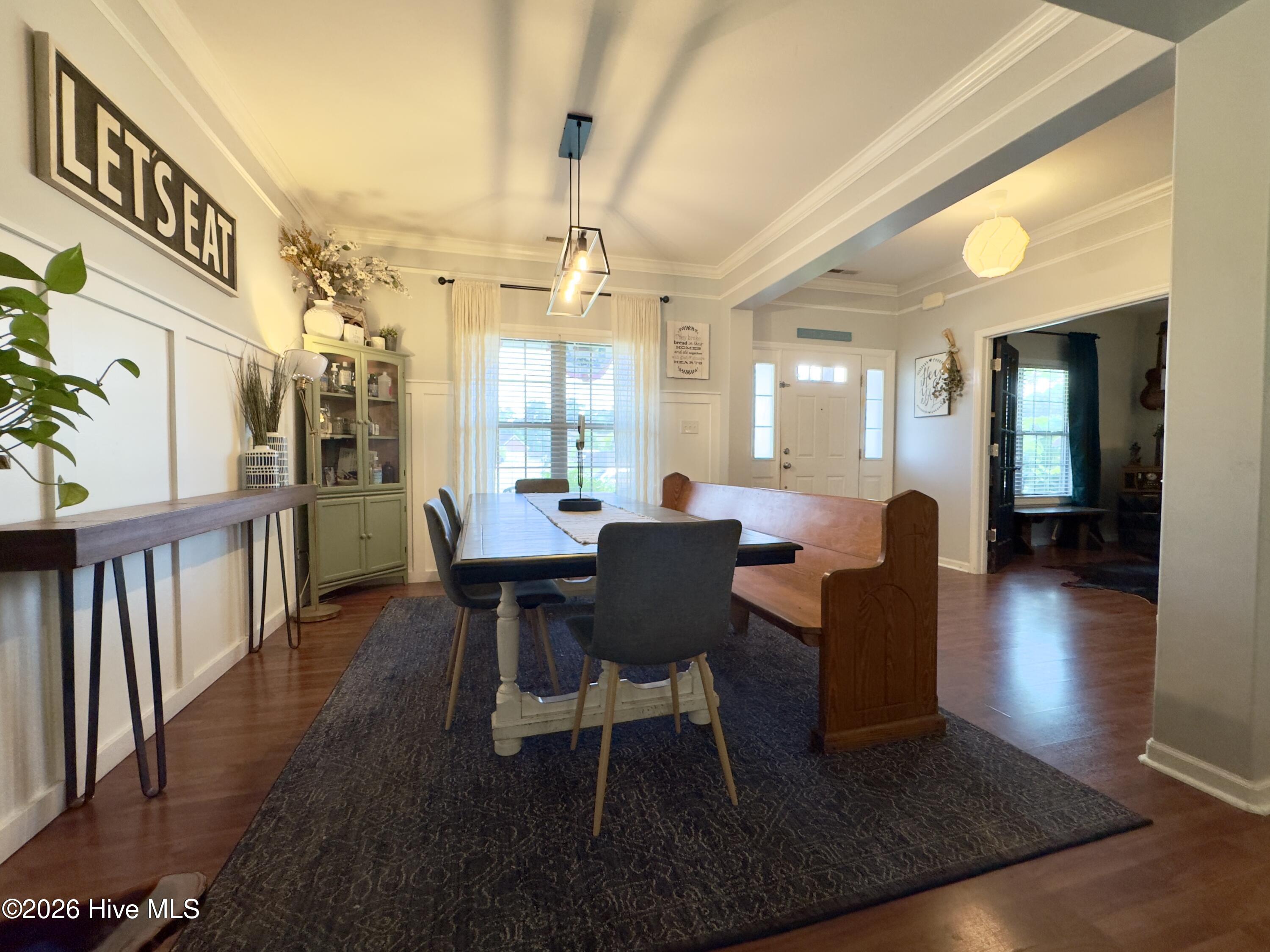 3259 Austin Avenue,New Bern