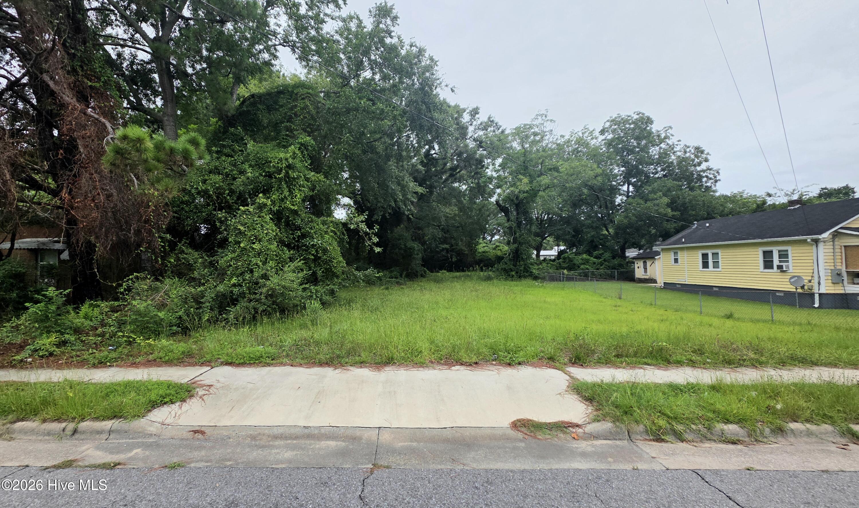1st image of 0 W 7th St, Washington, NC 27889 | MLS# 100591216