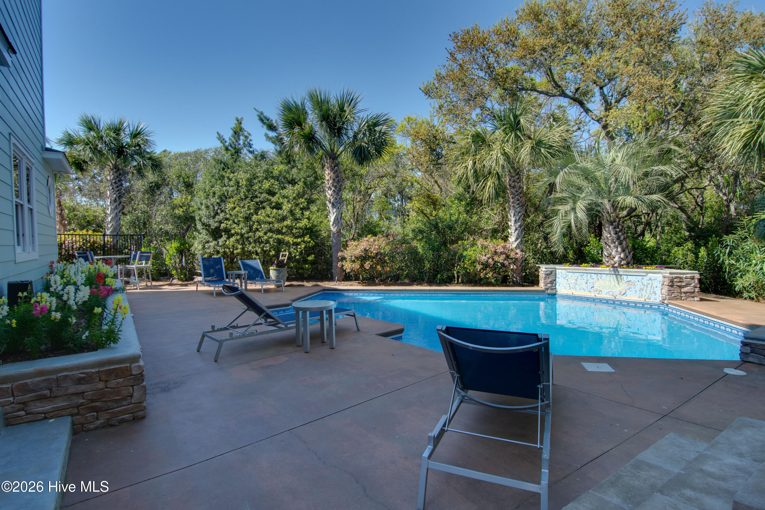 102 Purdie Drive,Emerald Isle
