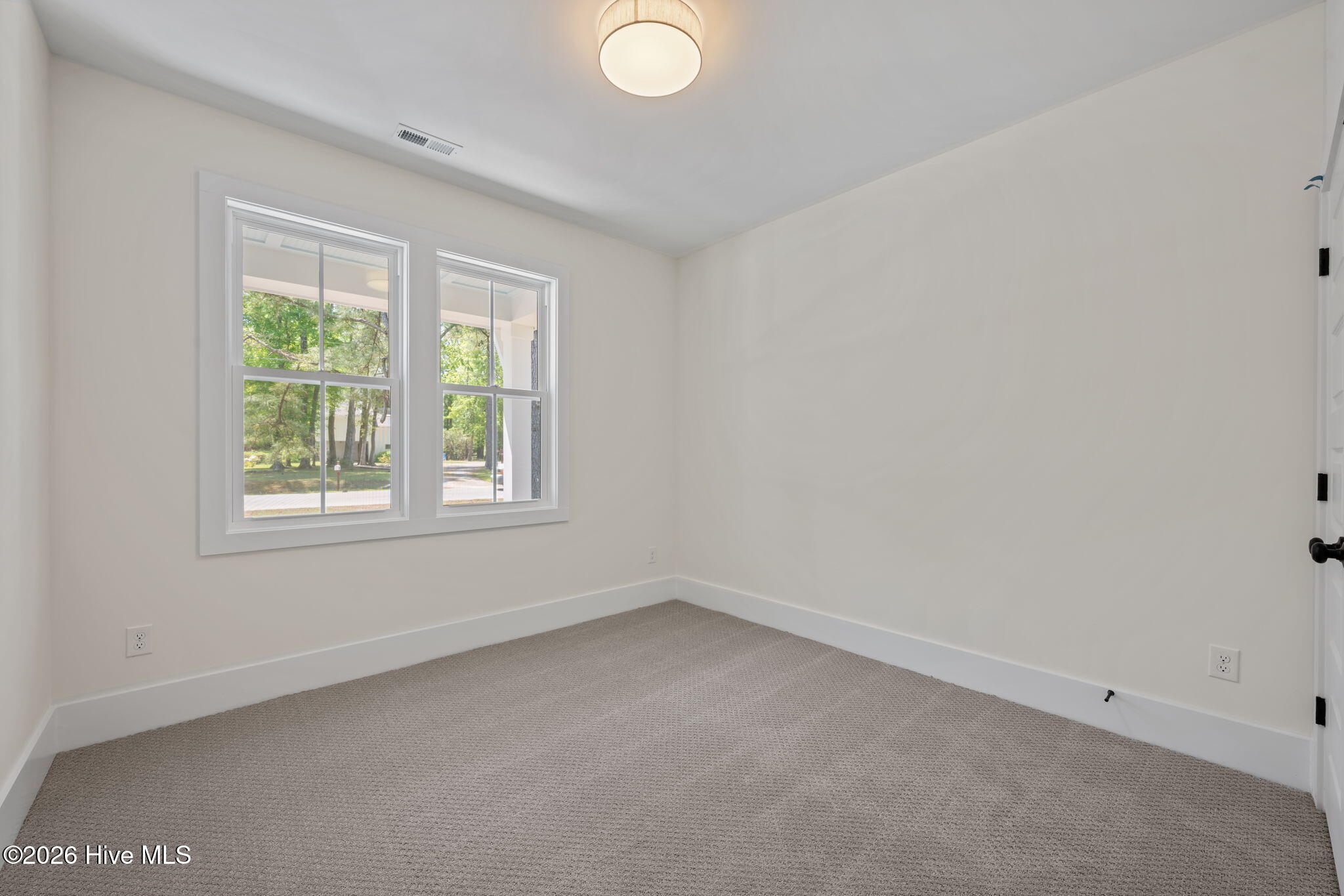 603 Windward Drive,Oriental