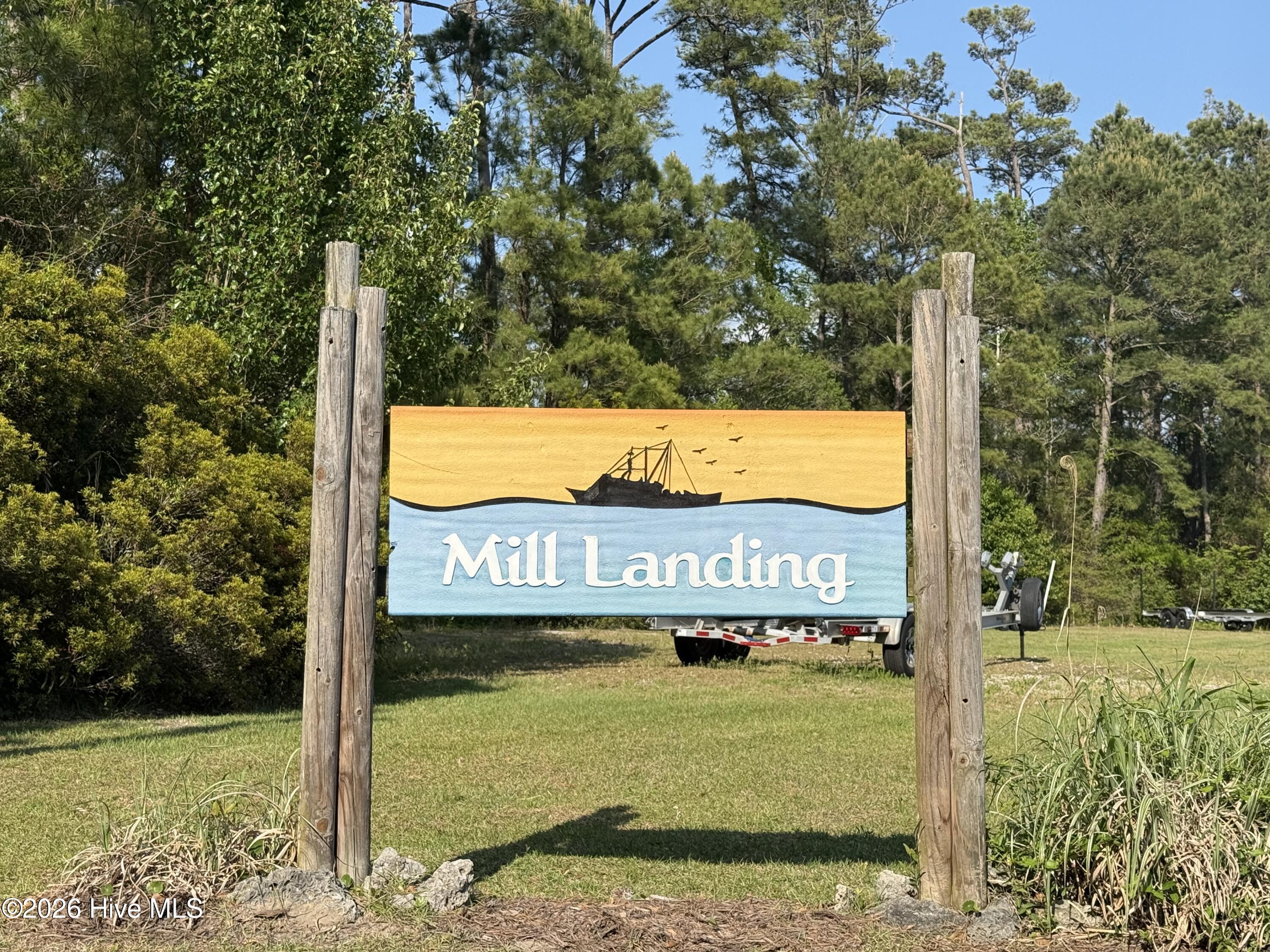Homes for sale in Newport, NC | 3032 Mill Creek Rd, Newport, NC 28570 | MLS# 100425054