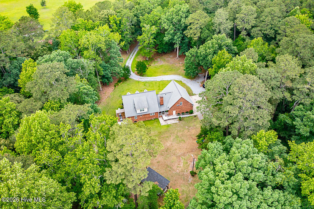 DJI_0853