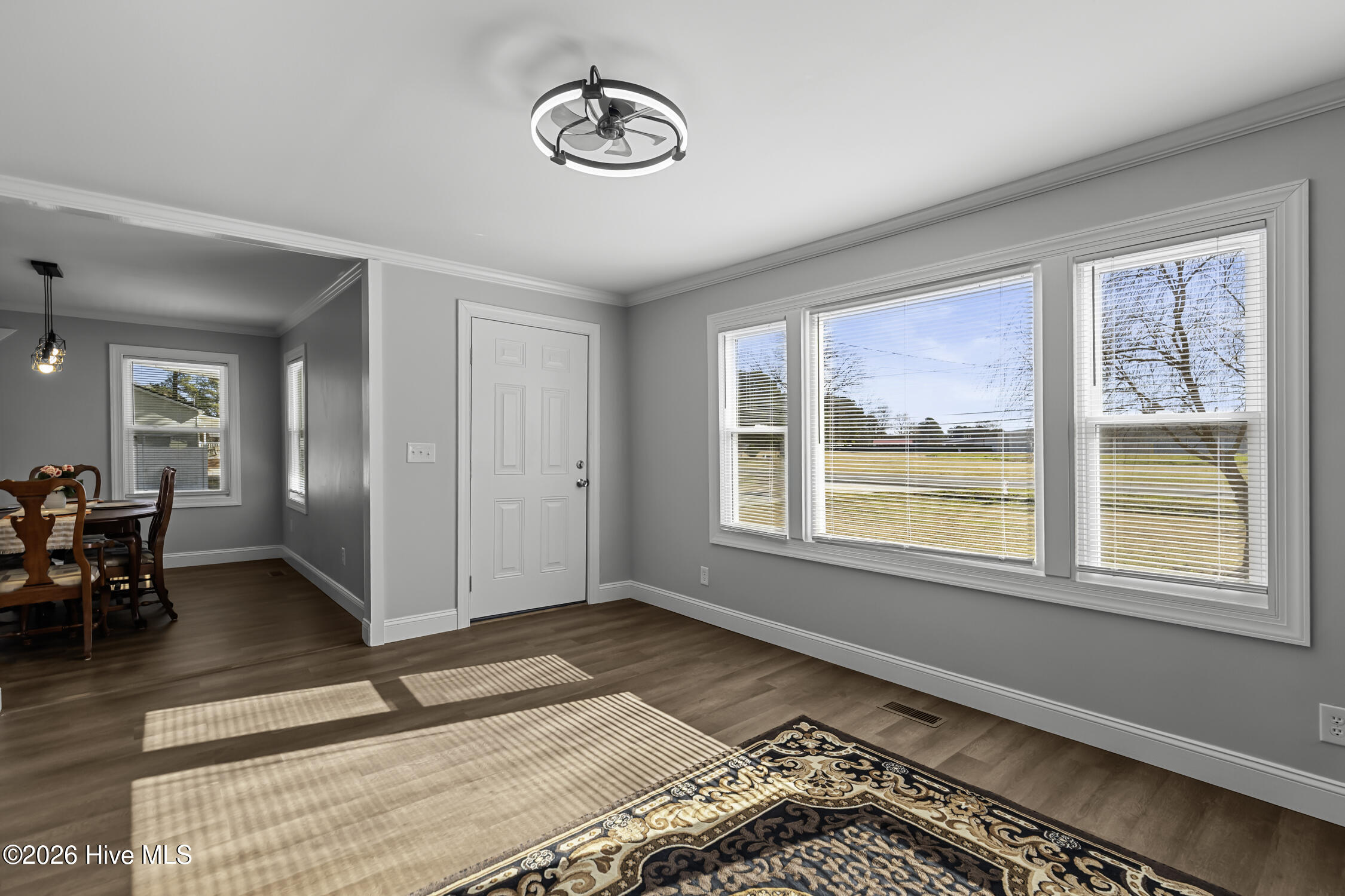 217 W Wards Bridge Road, Warsaw, NC 28398 – photo 8: wards-6