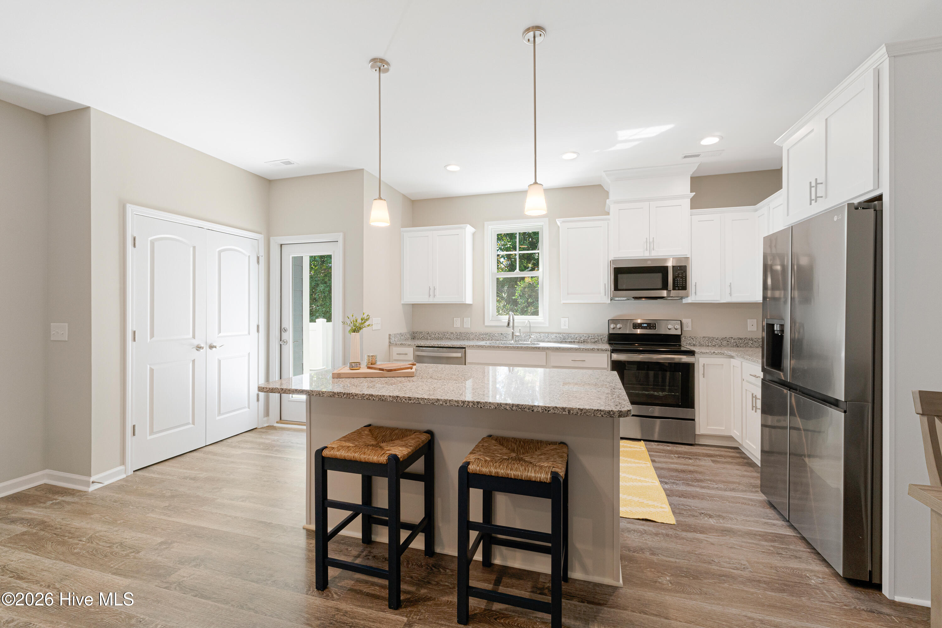 118 Blue Bill Way,Beaufort