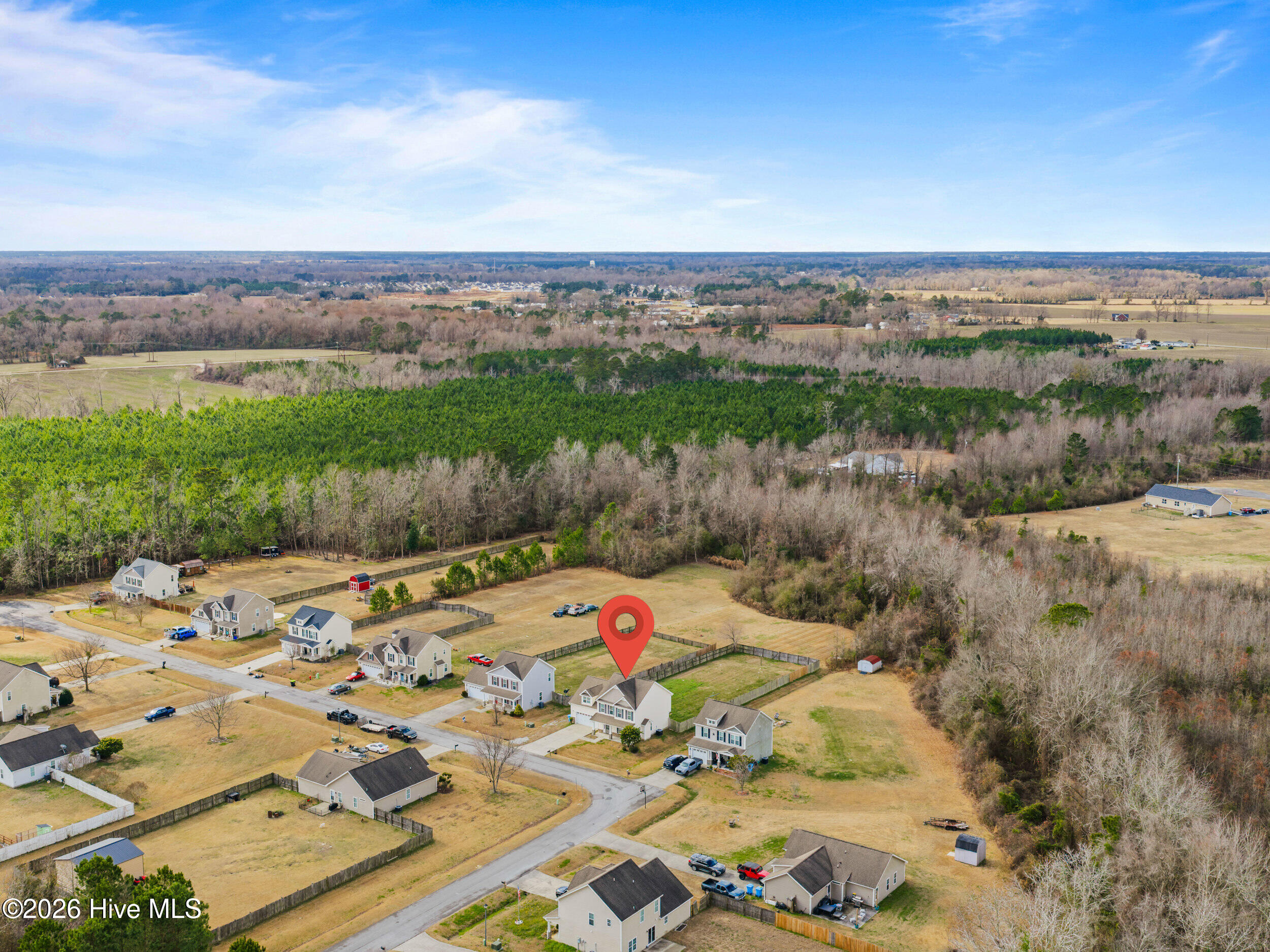 100549292 | Photo 53