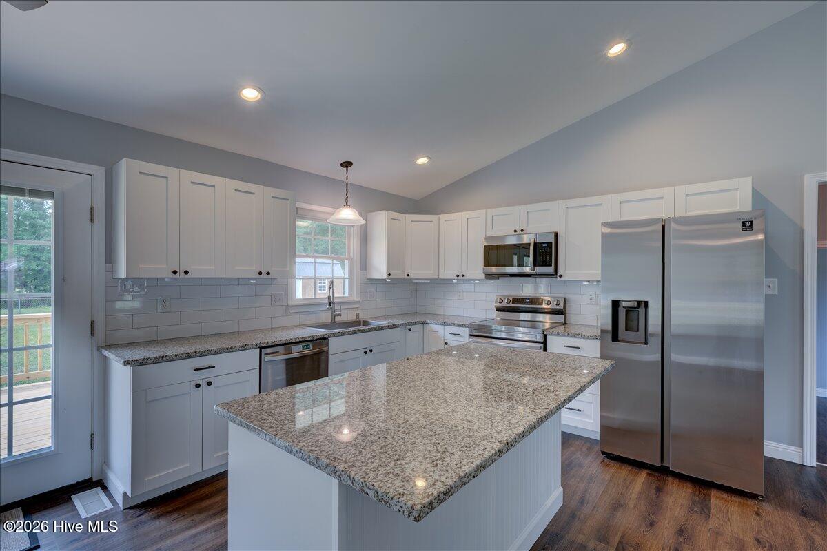 3705 Elveden Road,New Bern