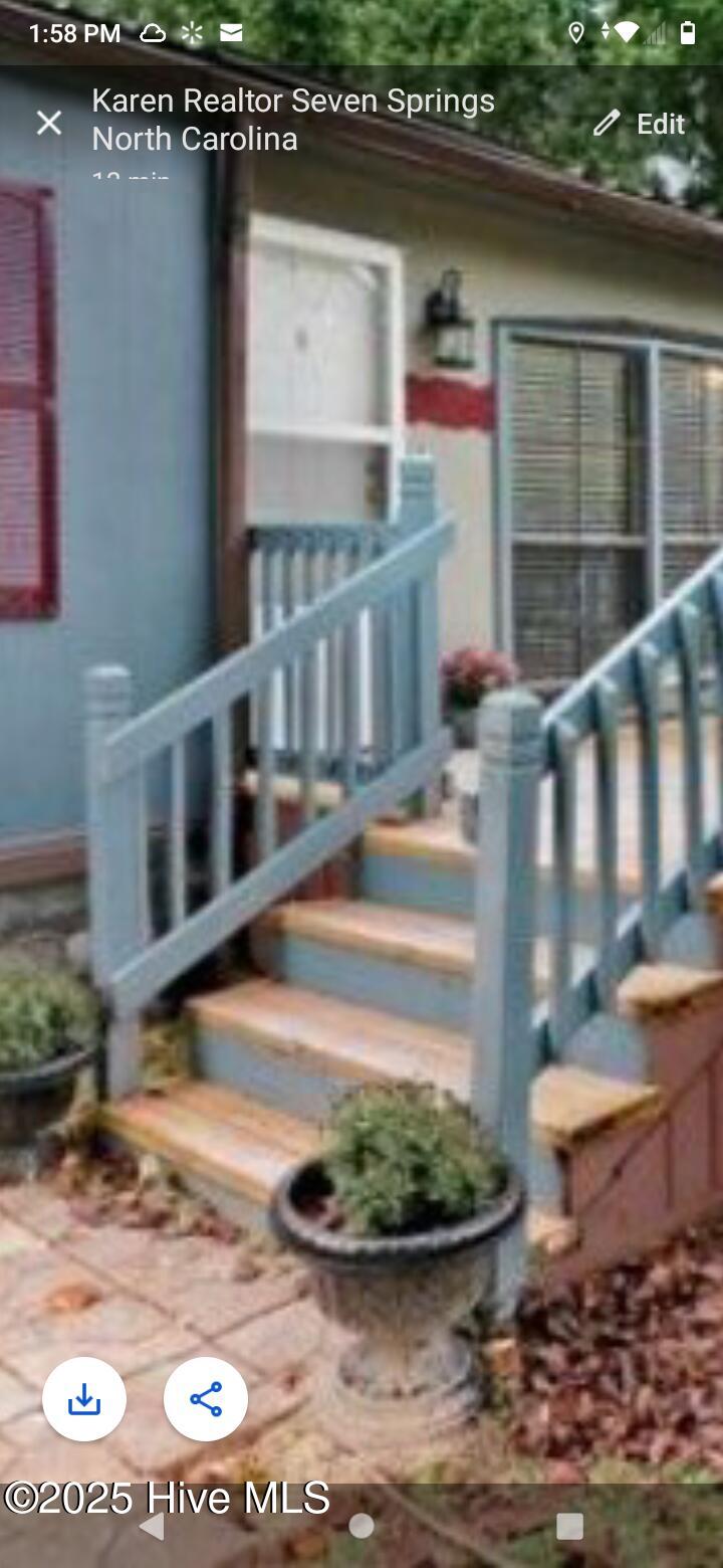 100540035 | Photo 26