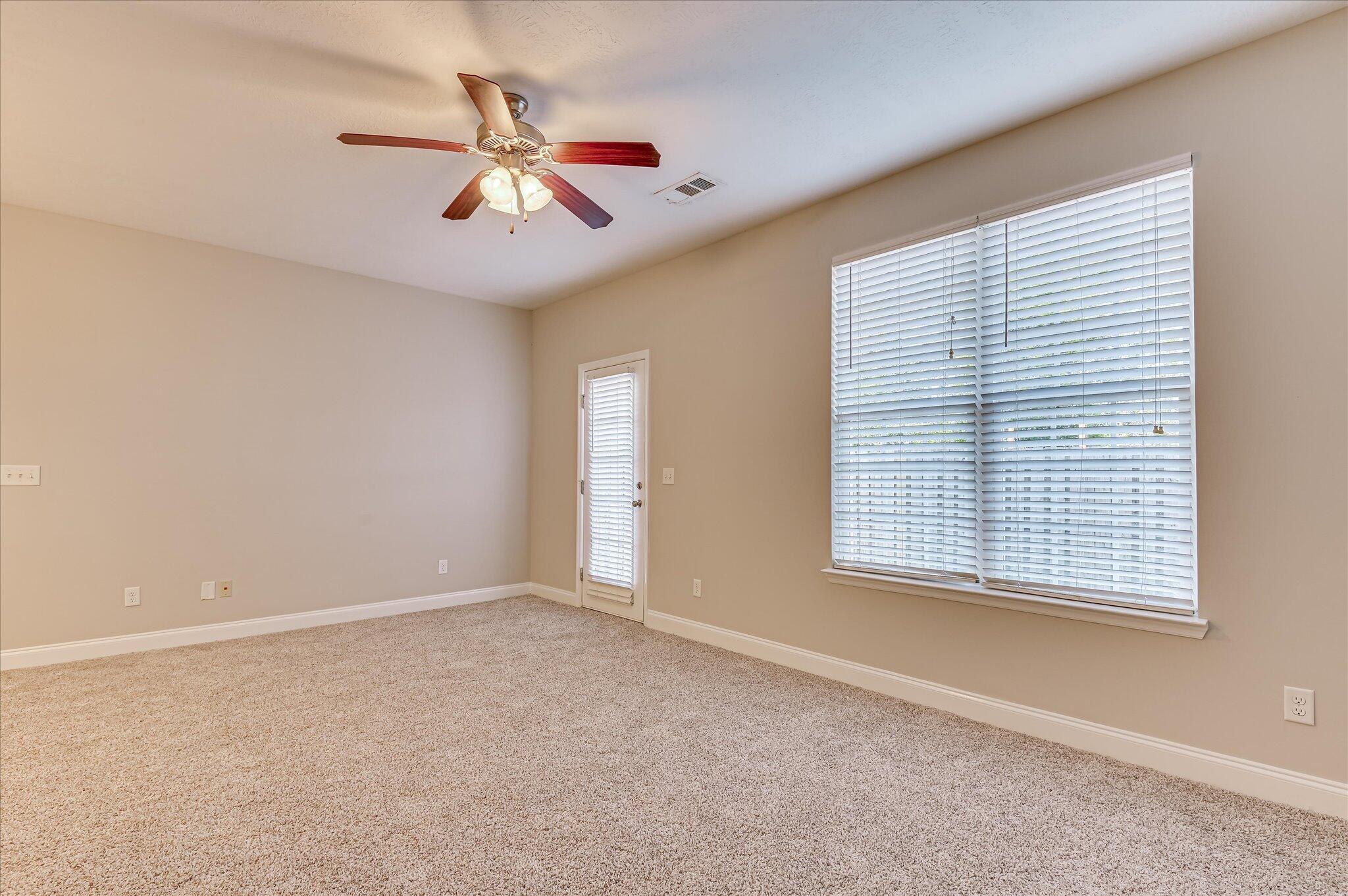 Photo 4 of Townhouse for sale at 713 Benelli Ct, Grovetown, GA 30813 | MLS# 100607538 | Listing updated on 2026-10-01
