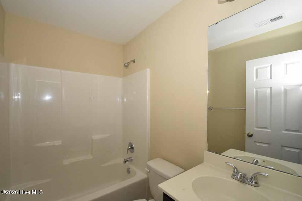 Brookville Drive 2236 A (12)