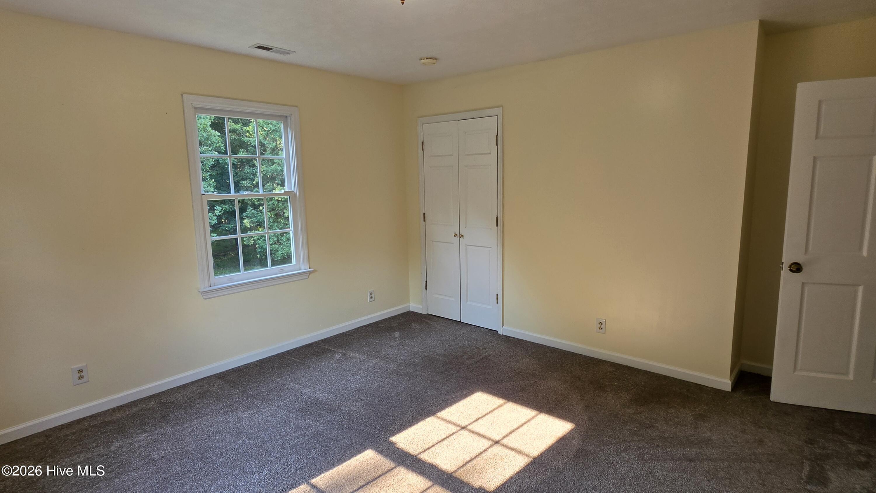 347 Sandy Point Drive,Beaufort