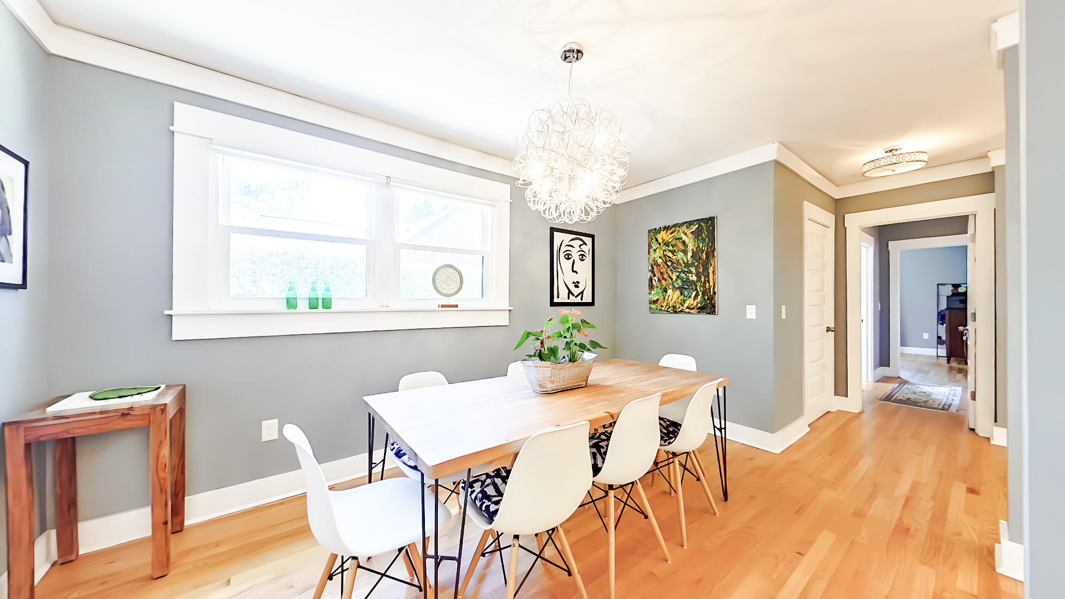 8-Dining Room