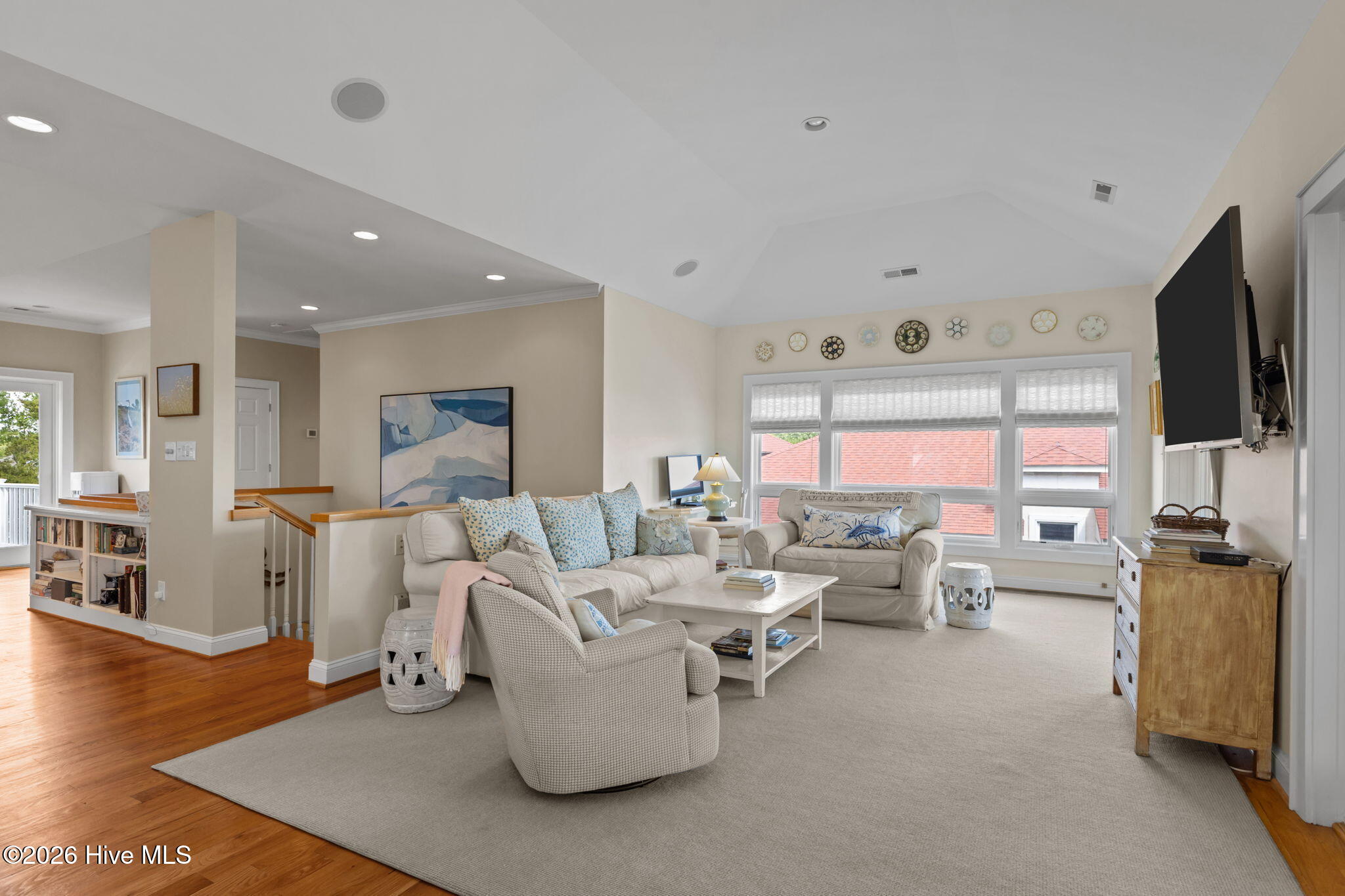 2106 Evans Street,Morehead City