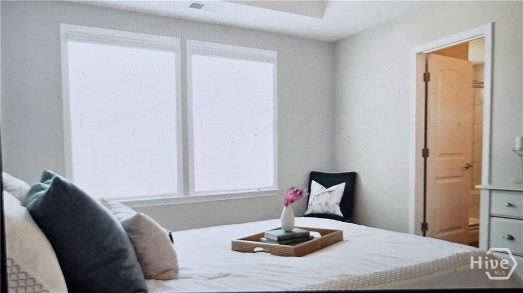 103 Pinebury Road, Pooler, GA, 31322