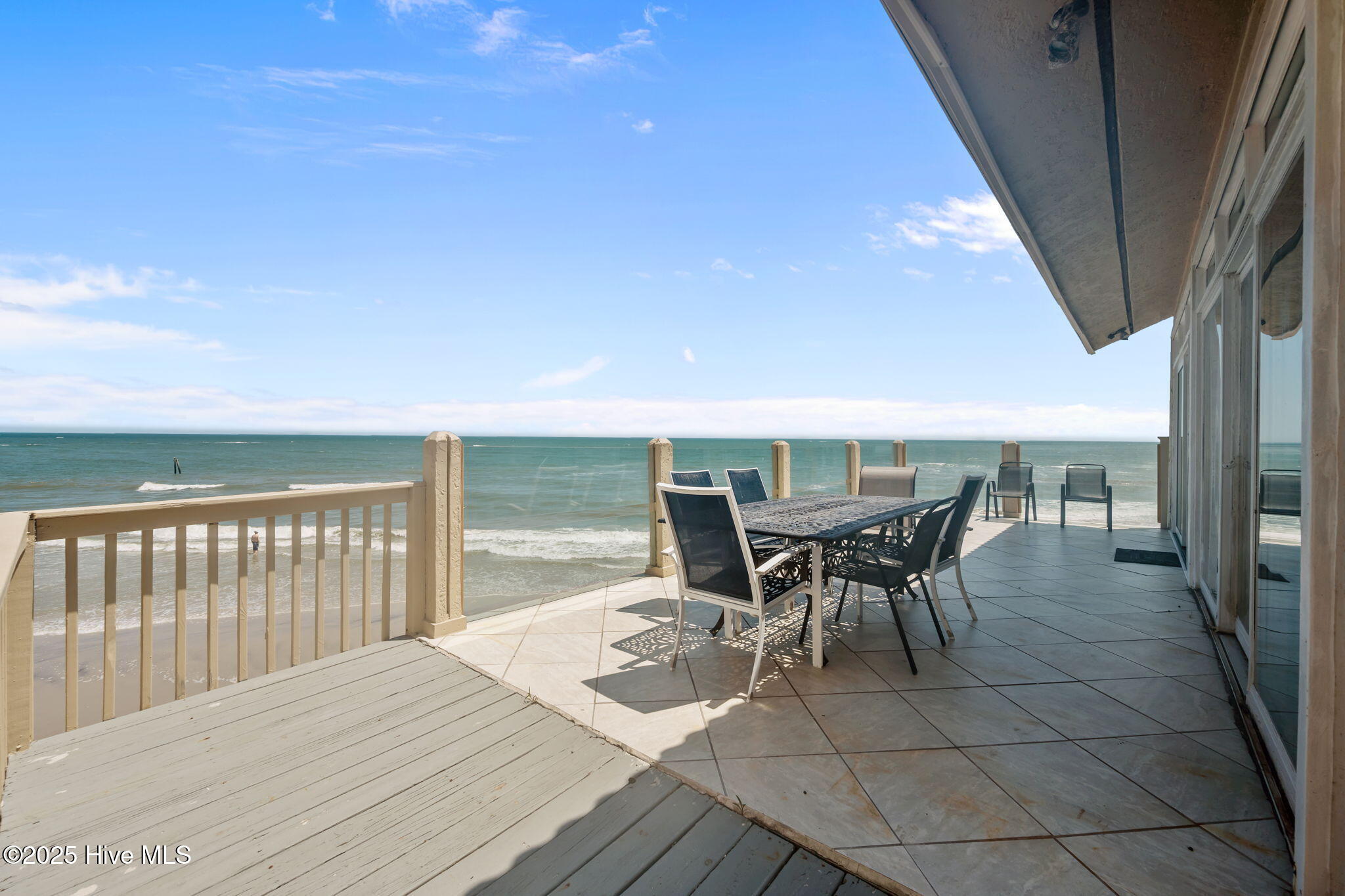 2376 New River Inlet Road, North Topsail Beach, NC, 28460