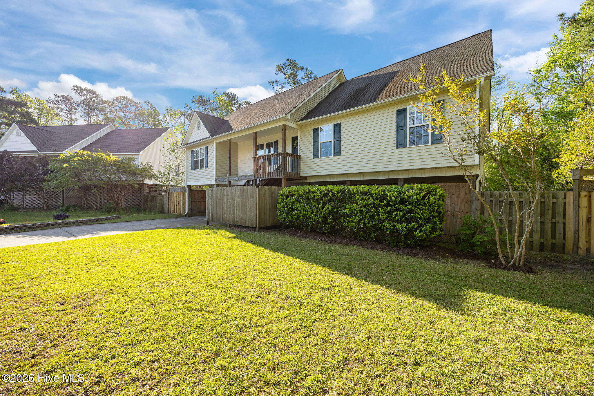 100564597 | Photo 58