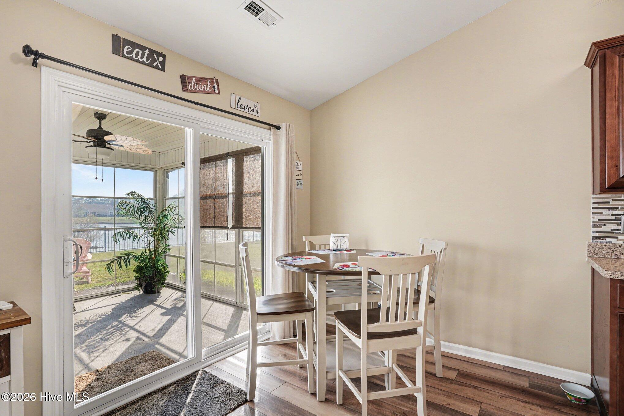 717 Tartans Glen Street NW, Calabash, NC 28467 – photo 15: 015_file_2694