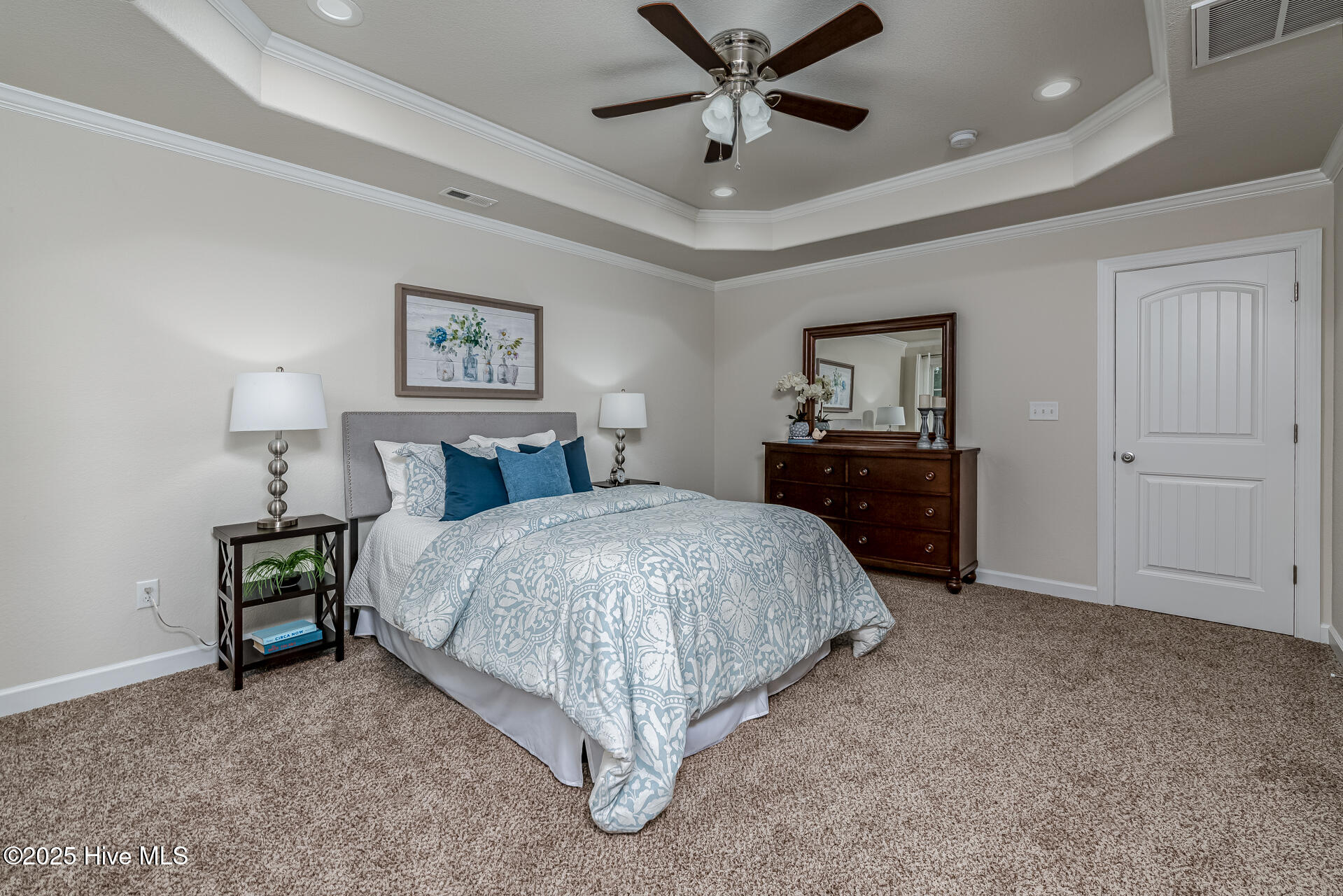 125 Taylors Lane, Camden, NC, 27921