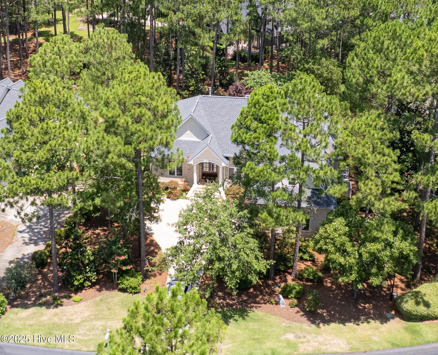 100518615 | Photo 77