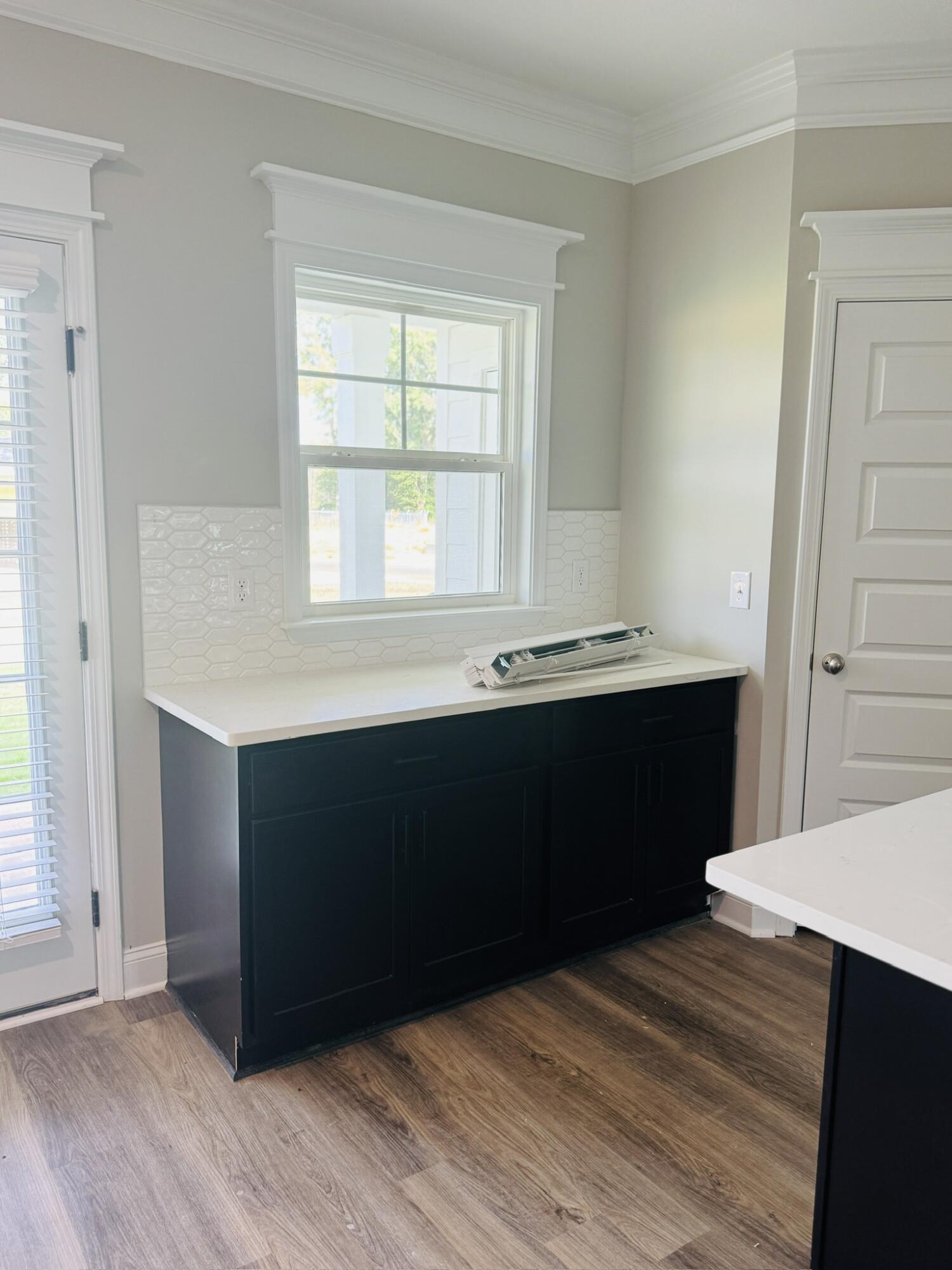 C0586A43-7E9F-4EC0-A922-2B50B822B4AA_1_1